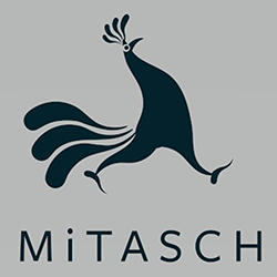 MiTASCH-shop