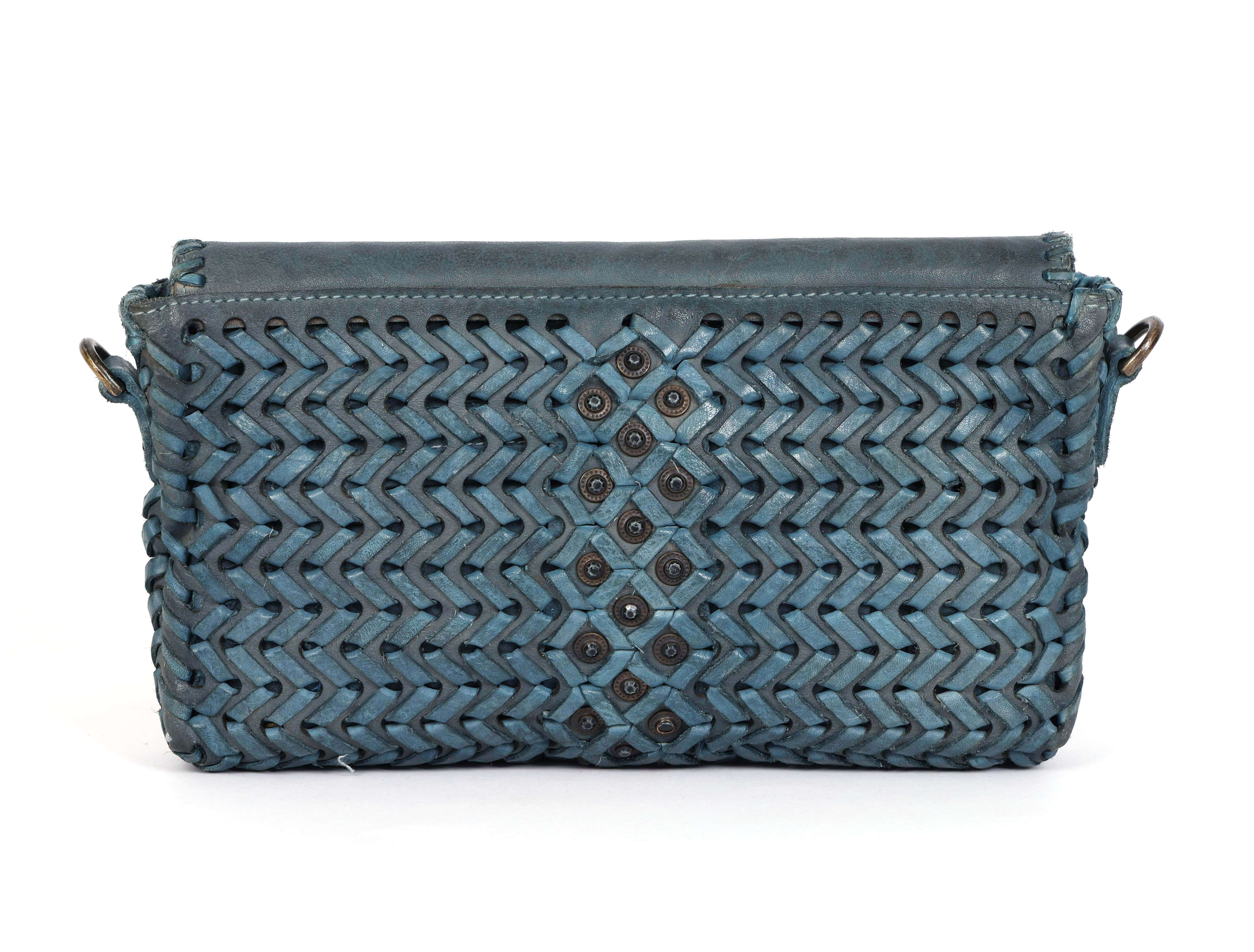 Alice Handtasche
