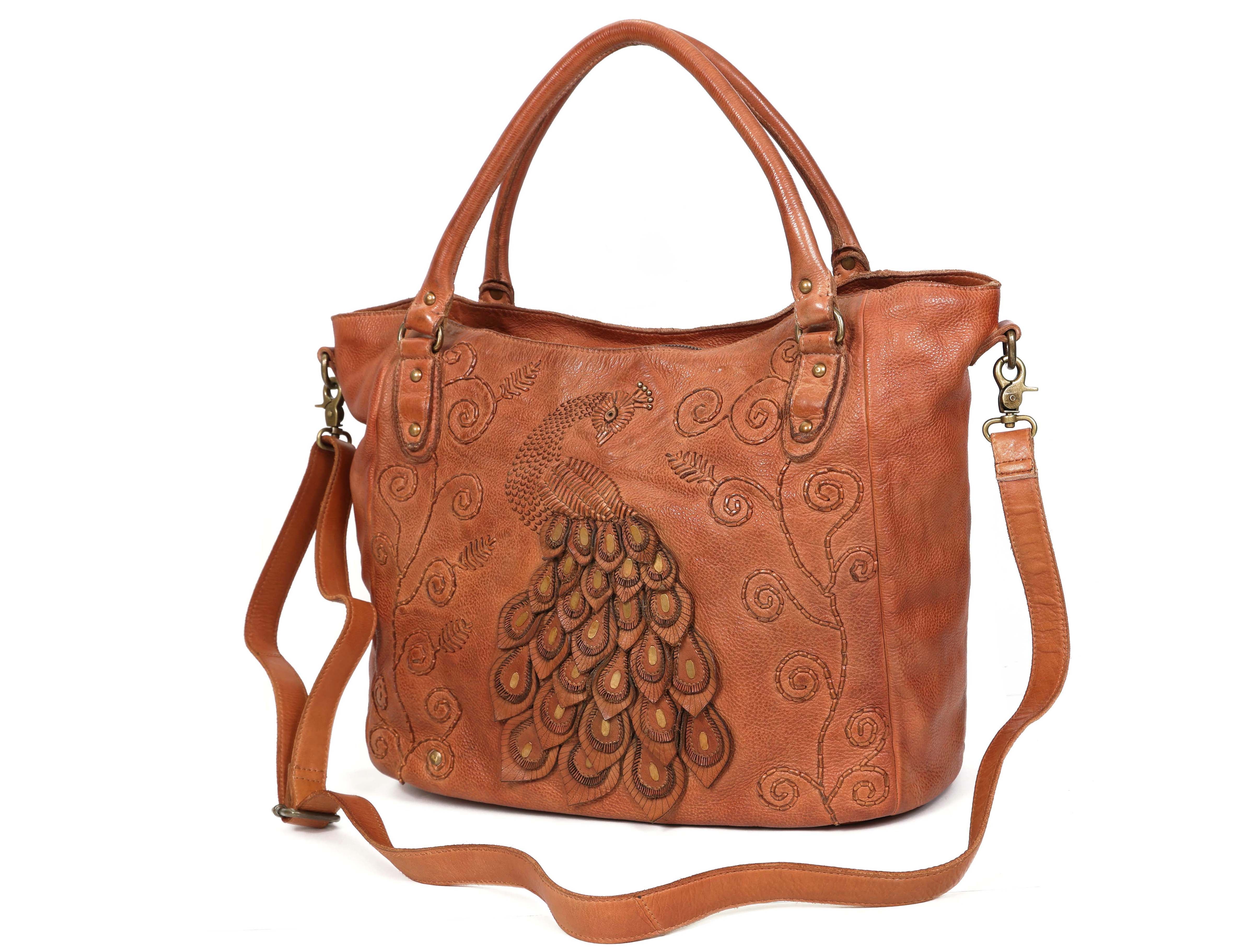 Florence Handtasche