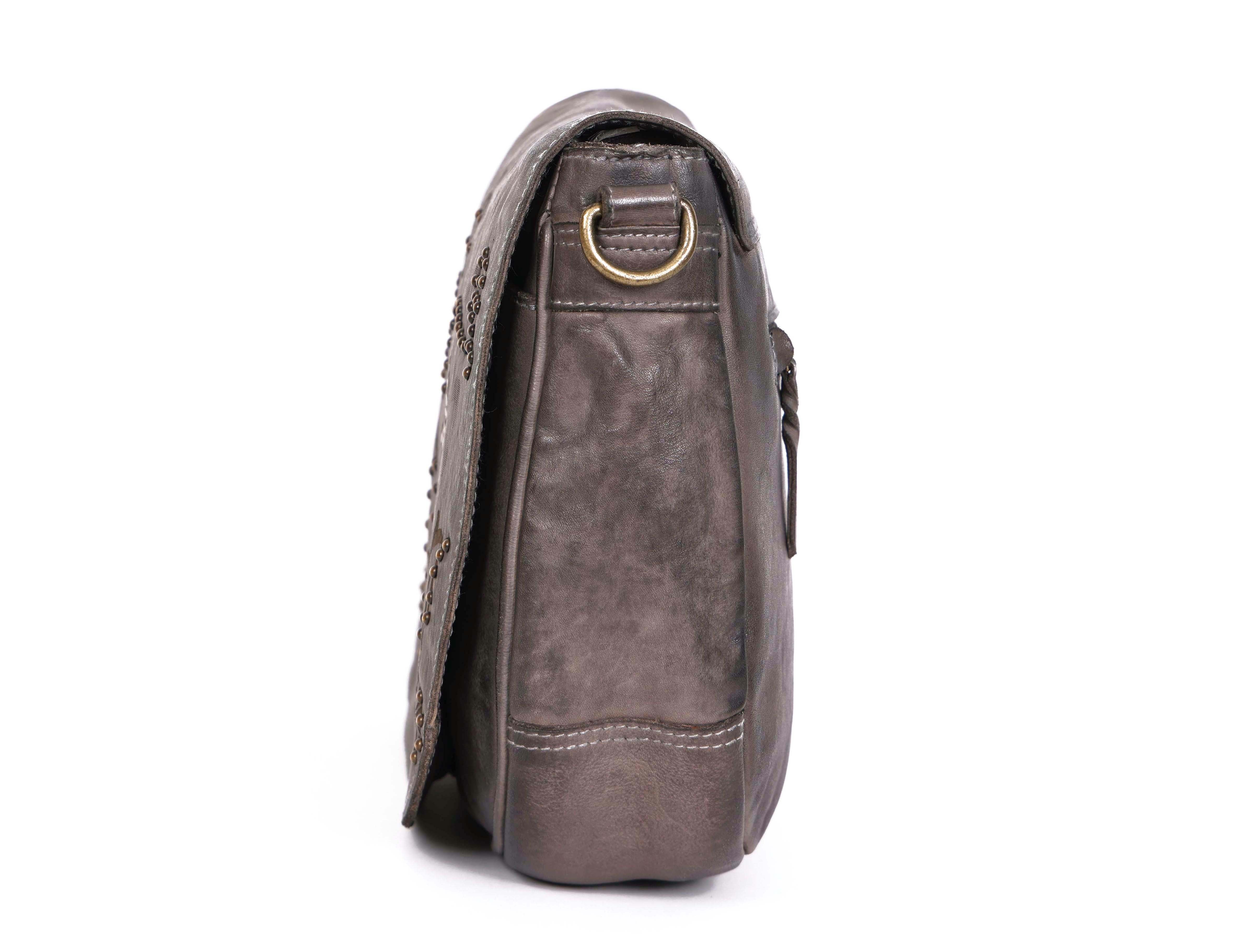 Mathilda Handtasche