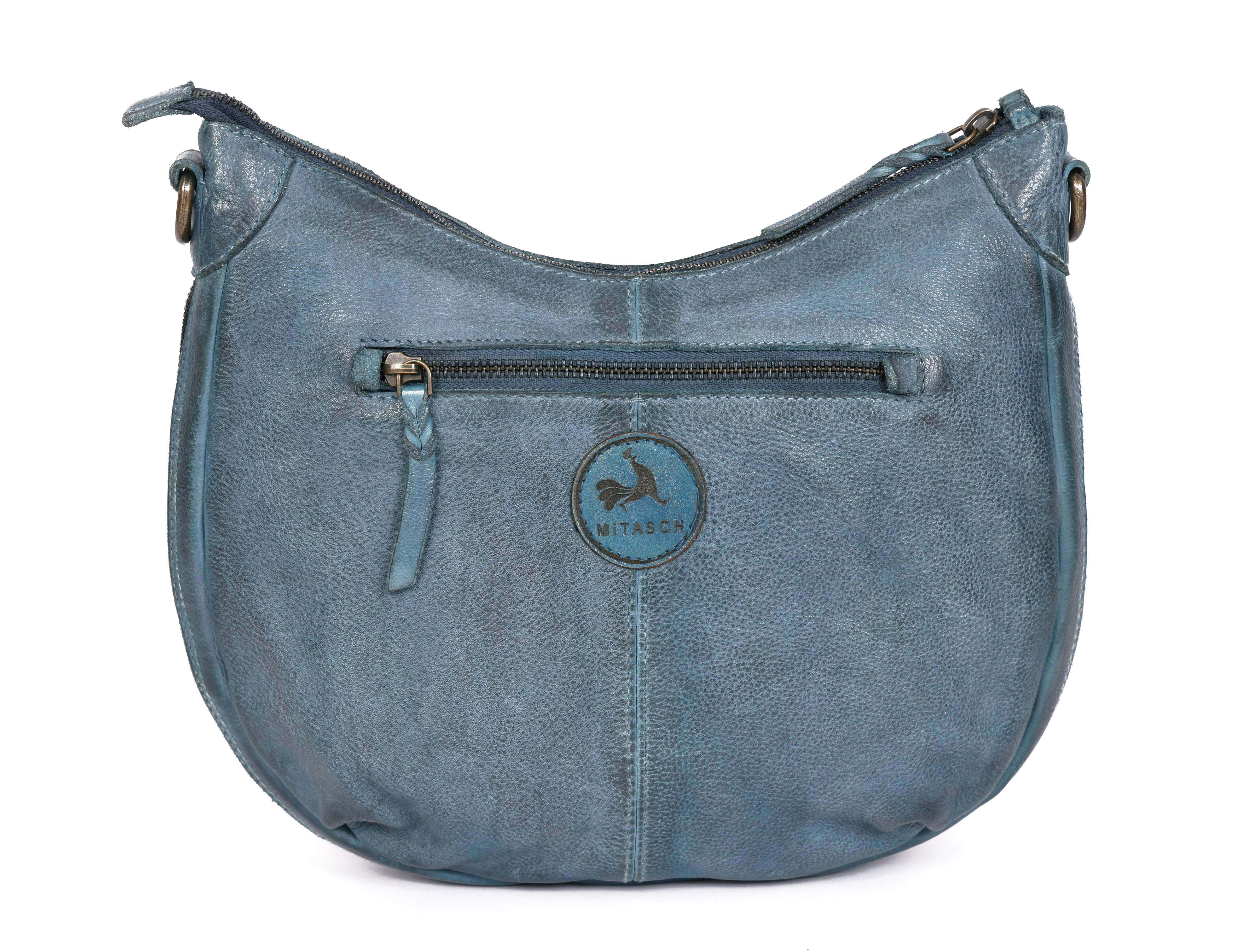 Claire Handtasche