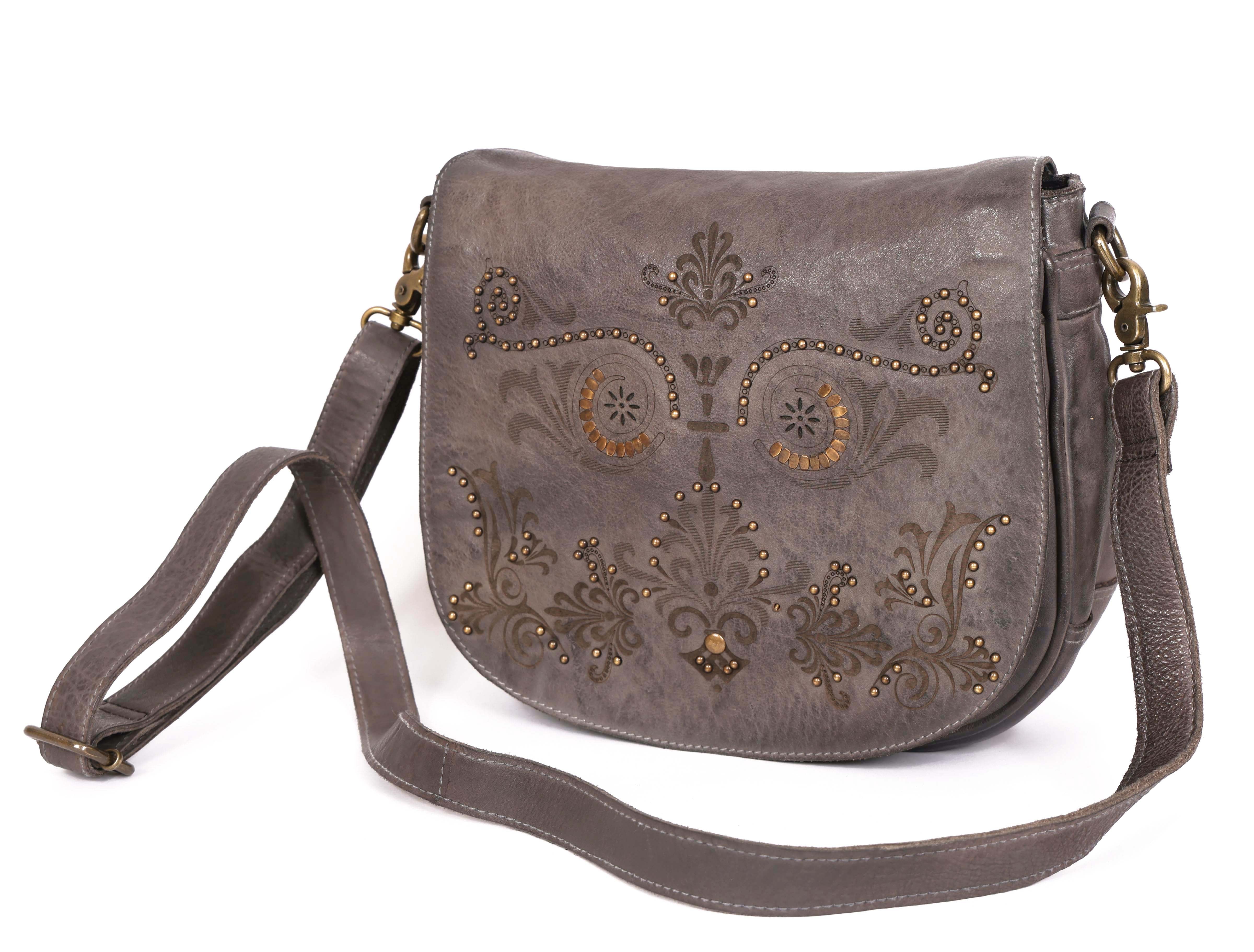 Mathilda Handtasche