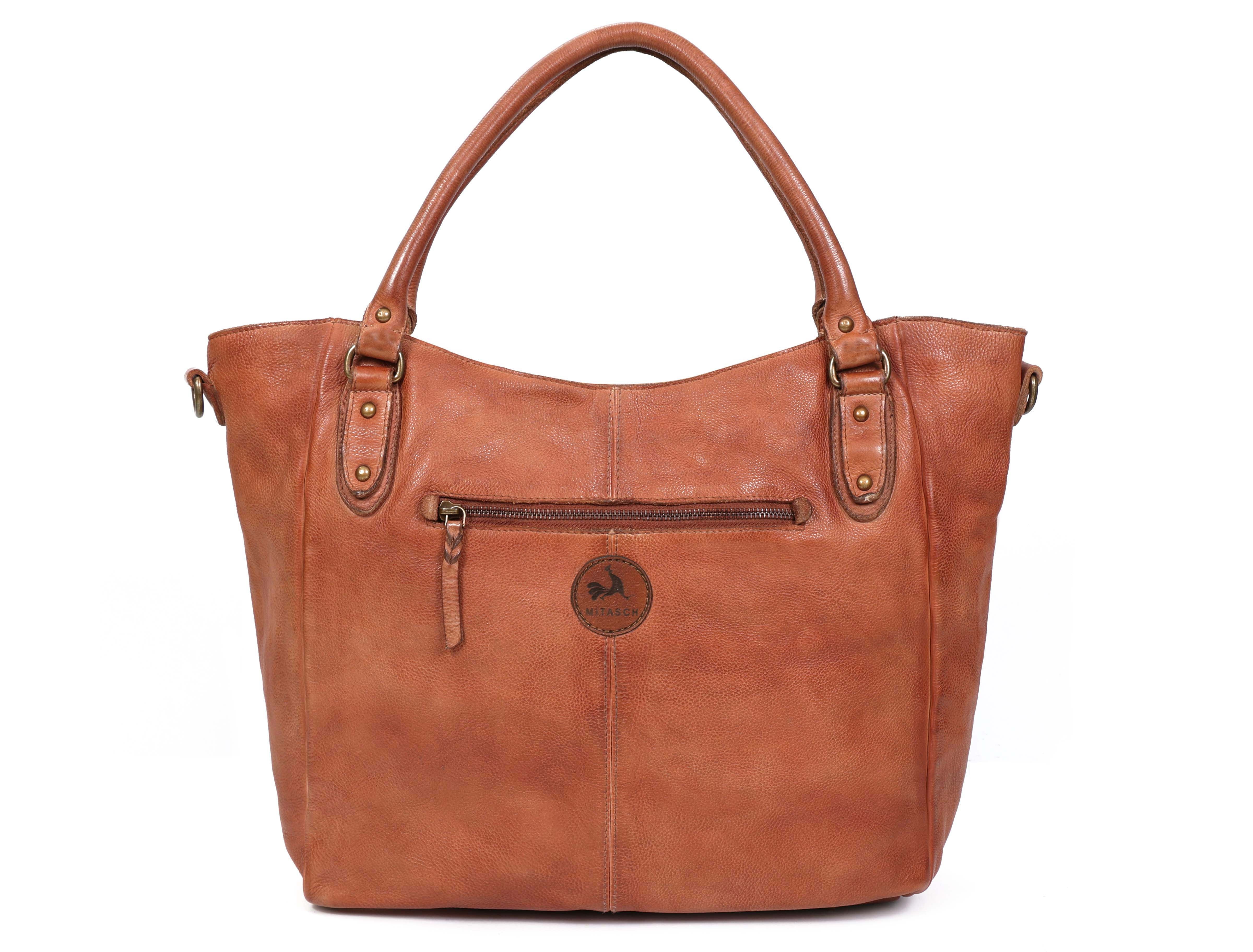 Florence Handtasche
