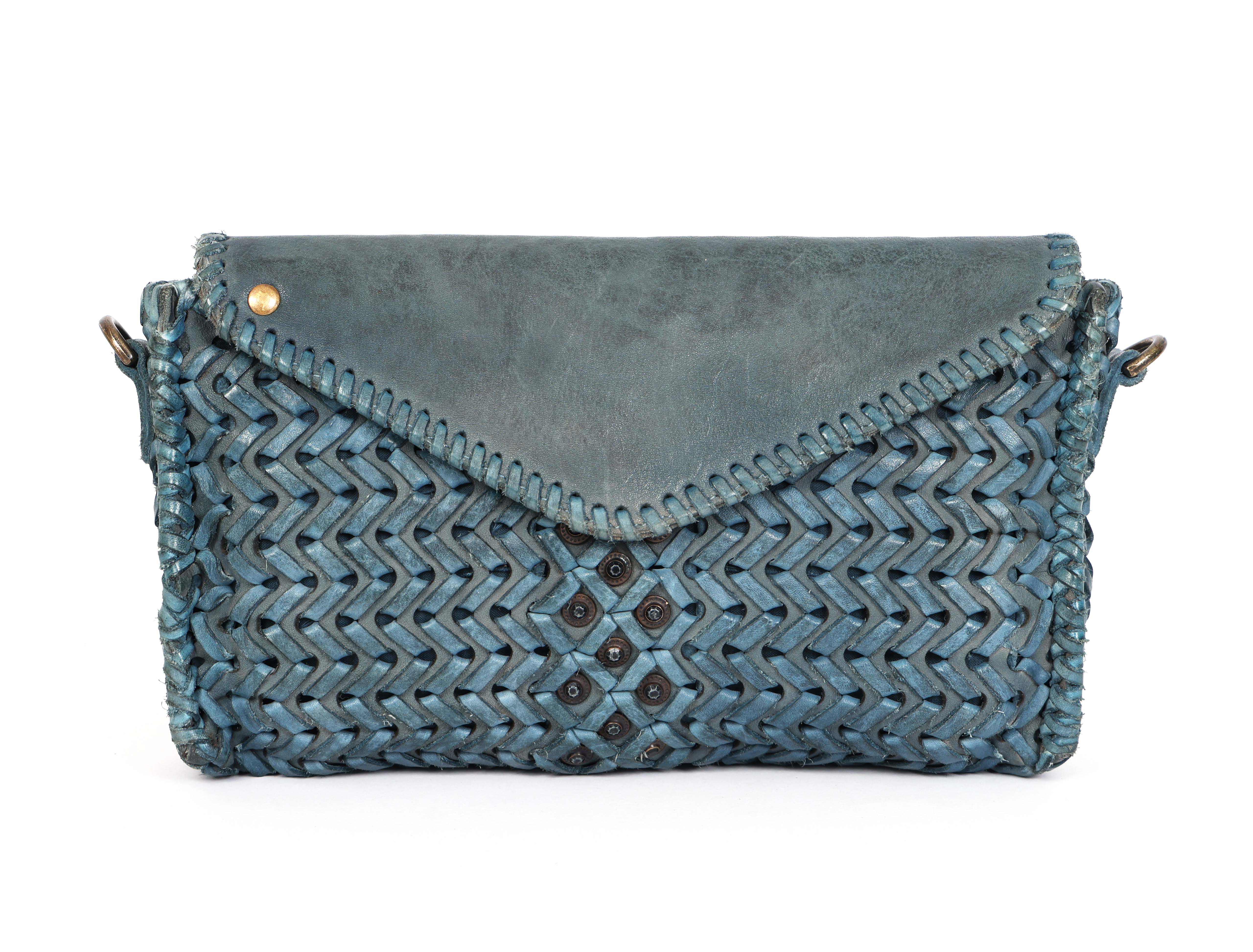 Alice Handtasche