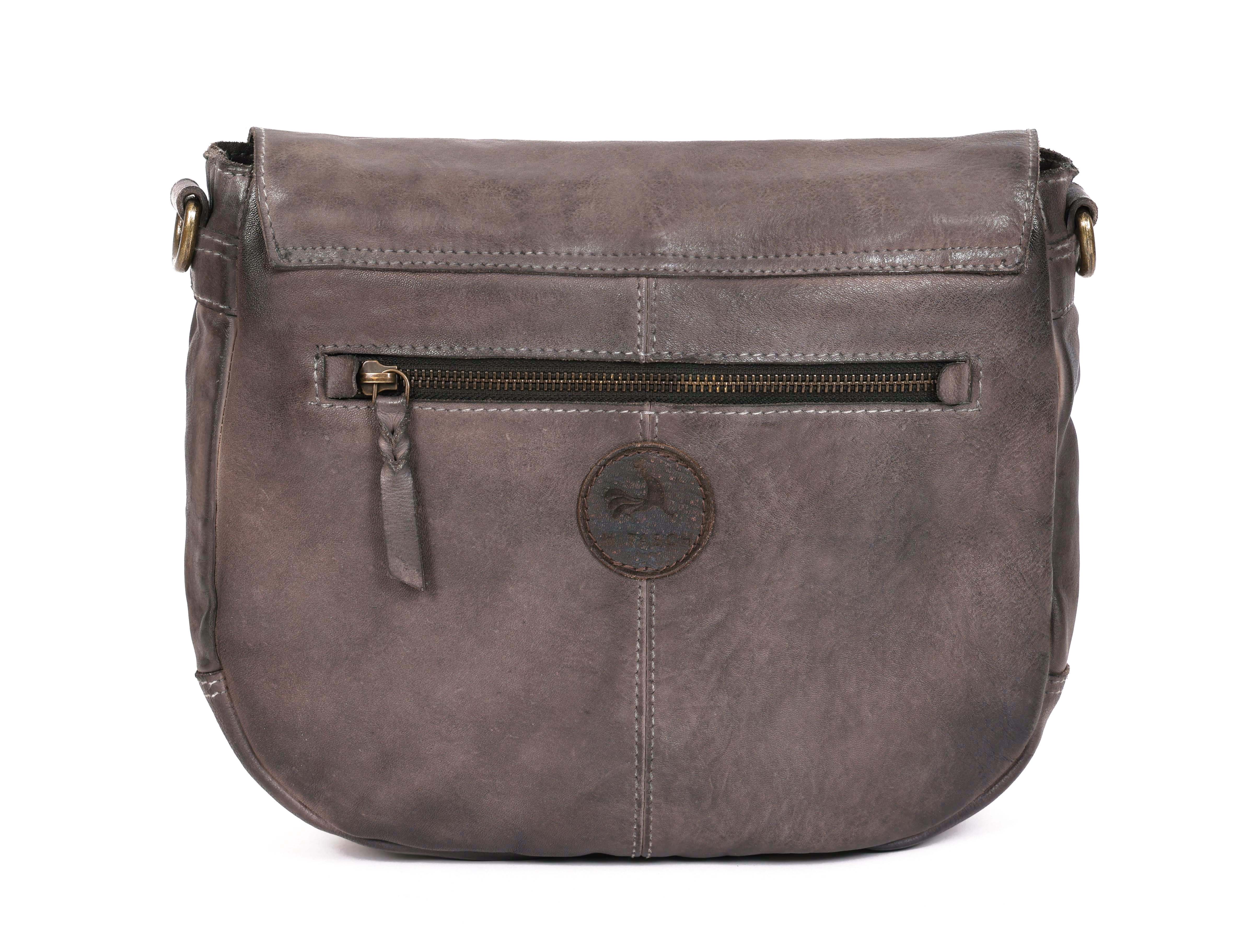 Mathilda Handtasche