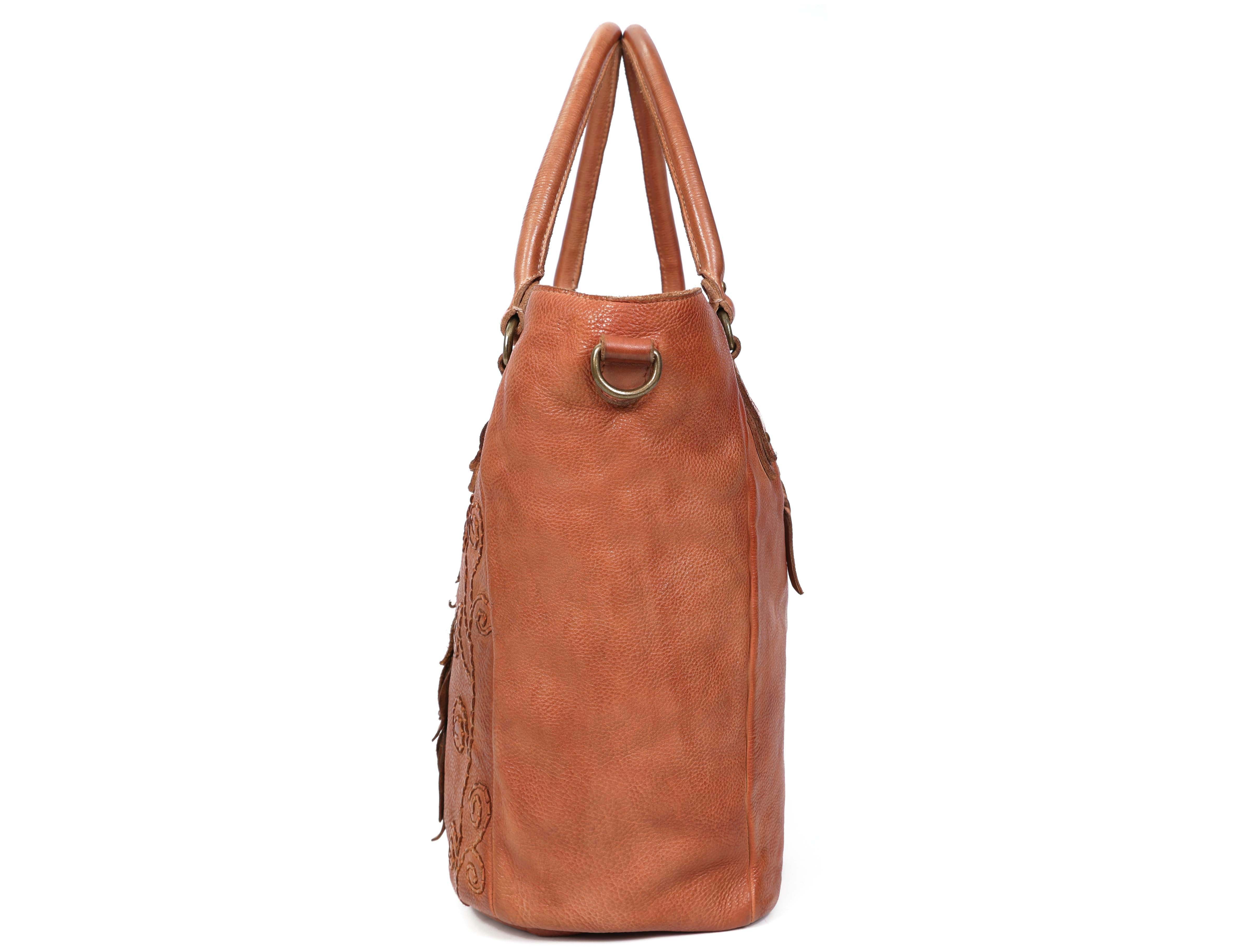 Florence Handtasche