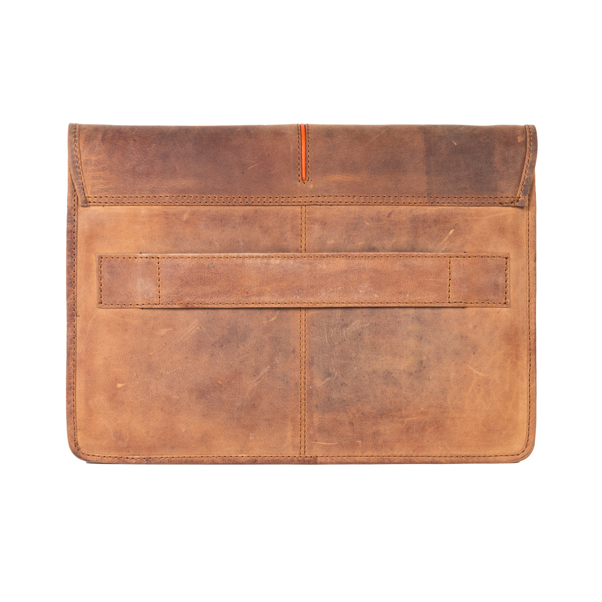 Laptopcase Fleur