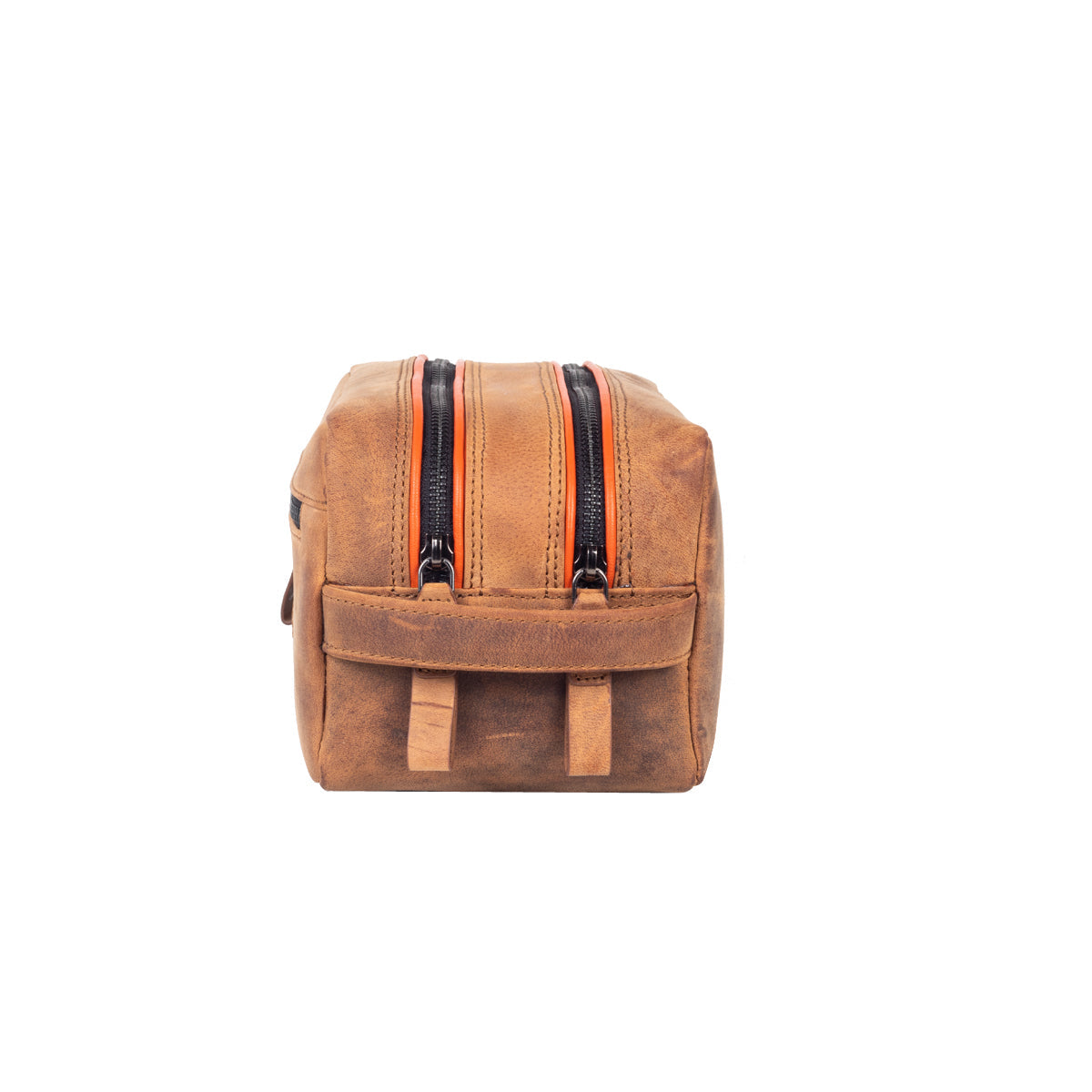 Kulturtasche Fleur