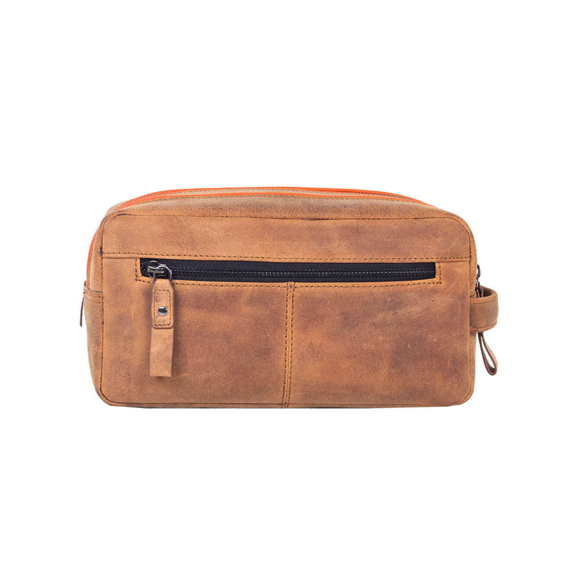 Kulturtasche Fleur