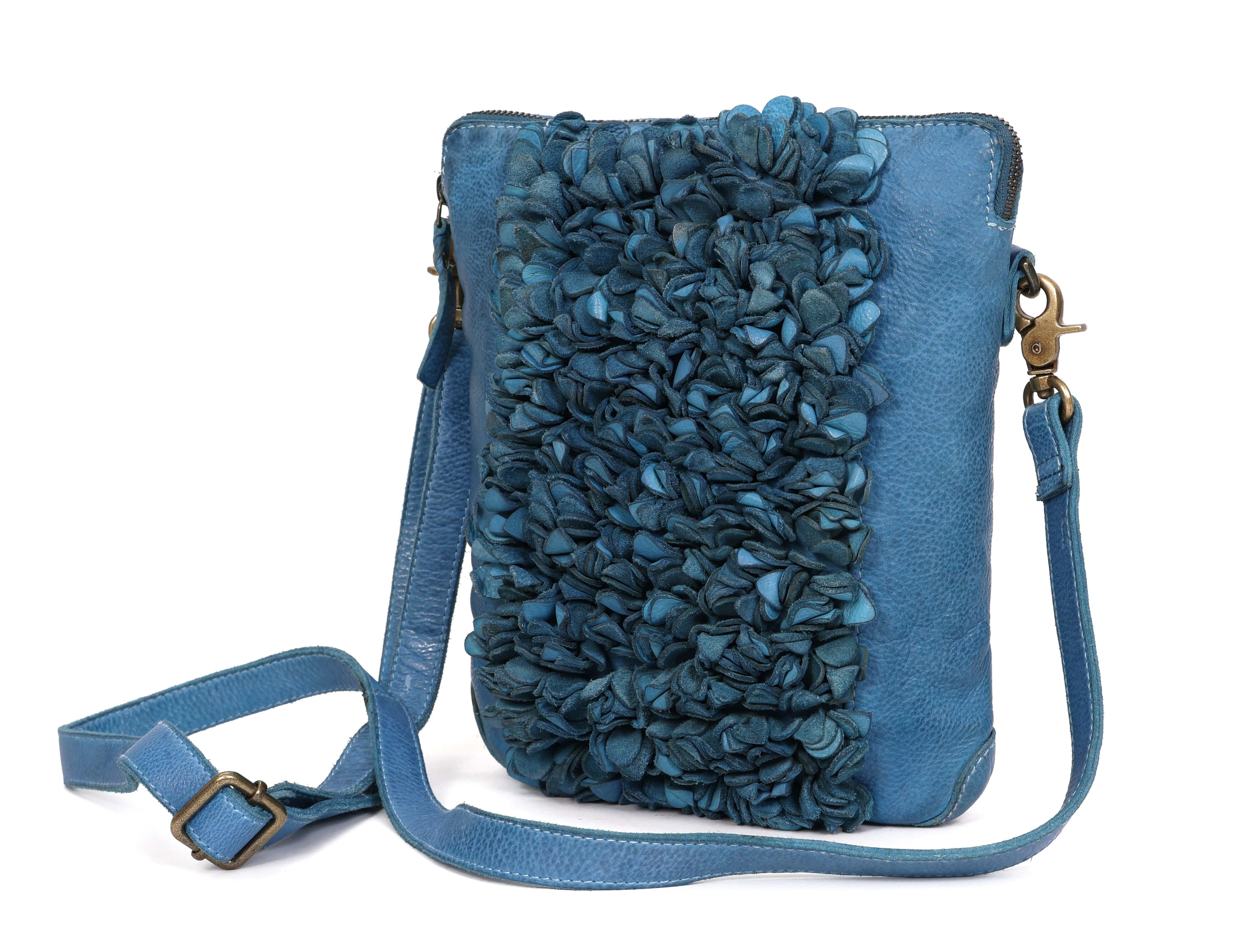 Jolie Handtasche