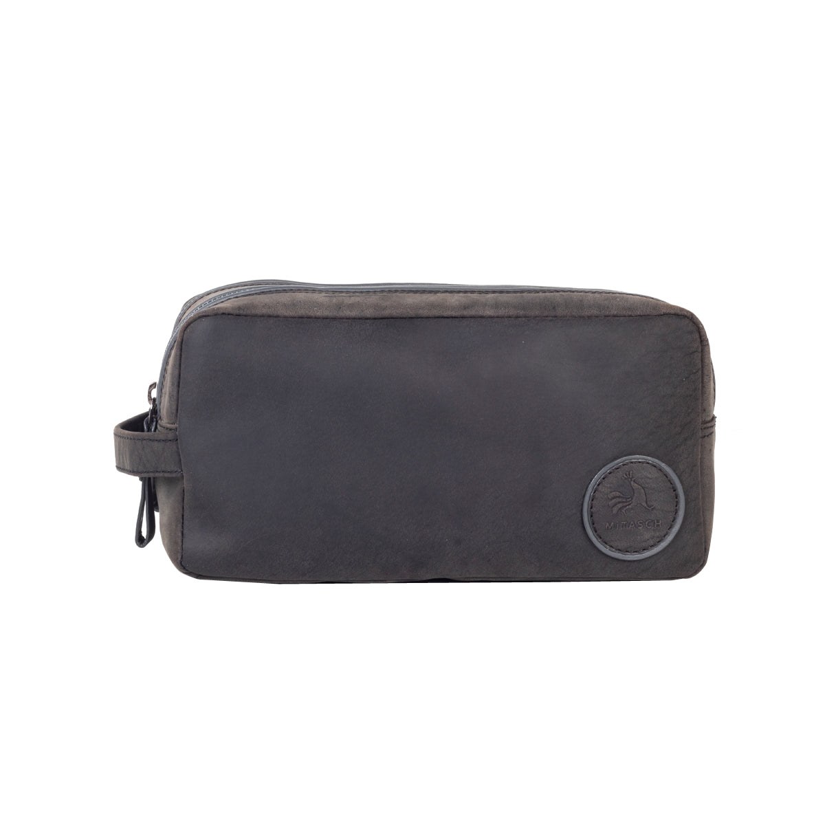Kulturtasche Elouise