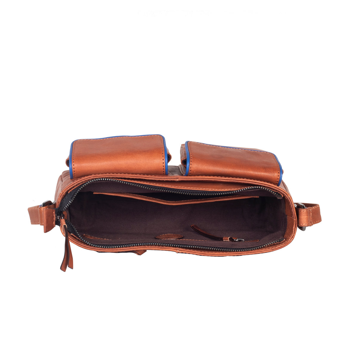Crossbody Bag Leonore