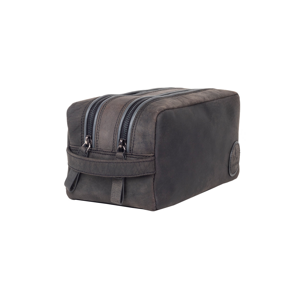 Kulturtasche Elouise