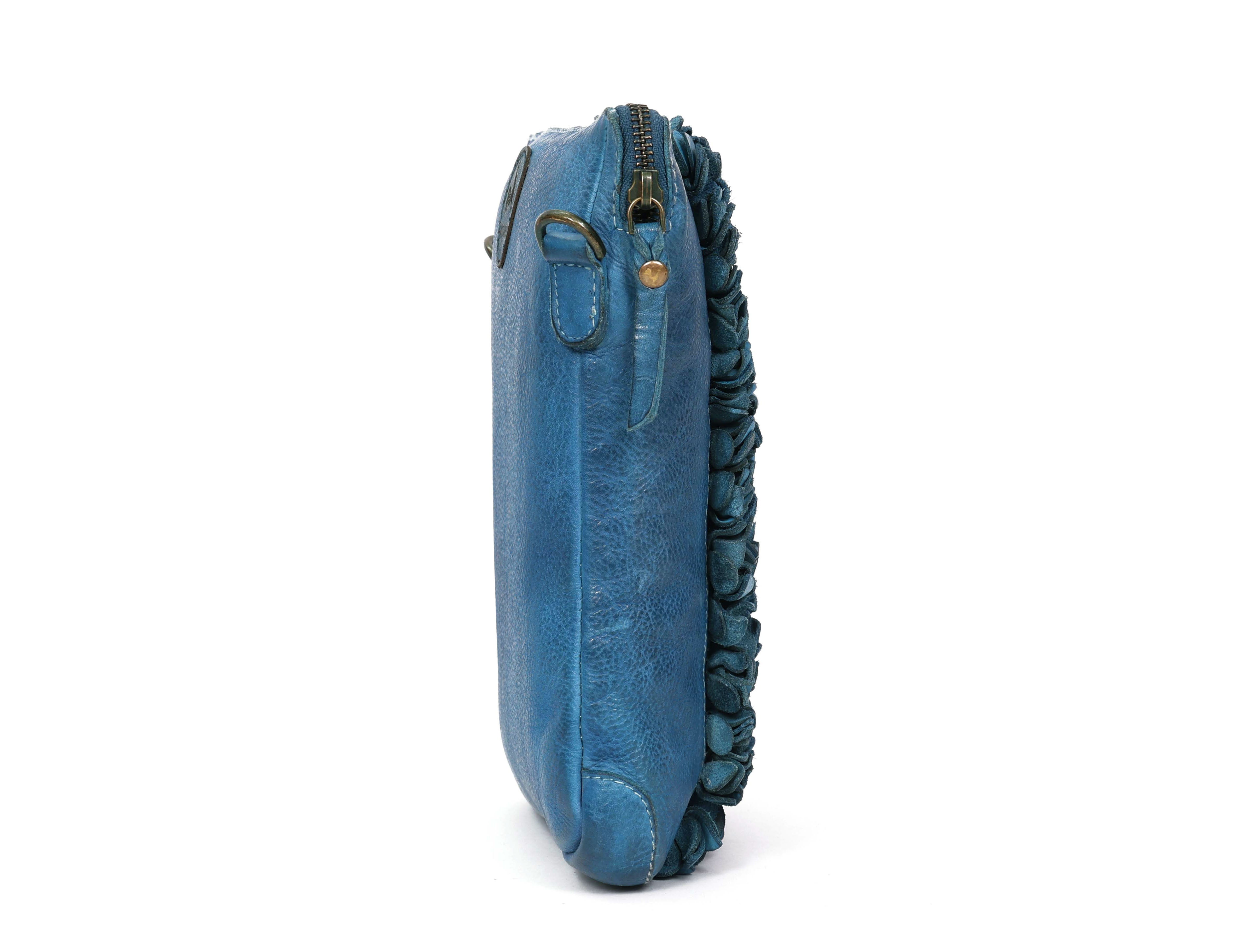 Jolie Handtasche