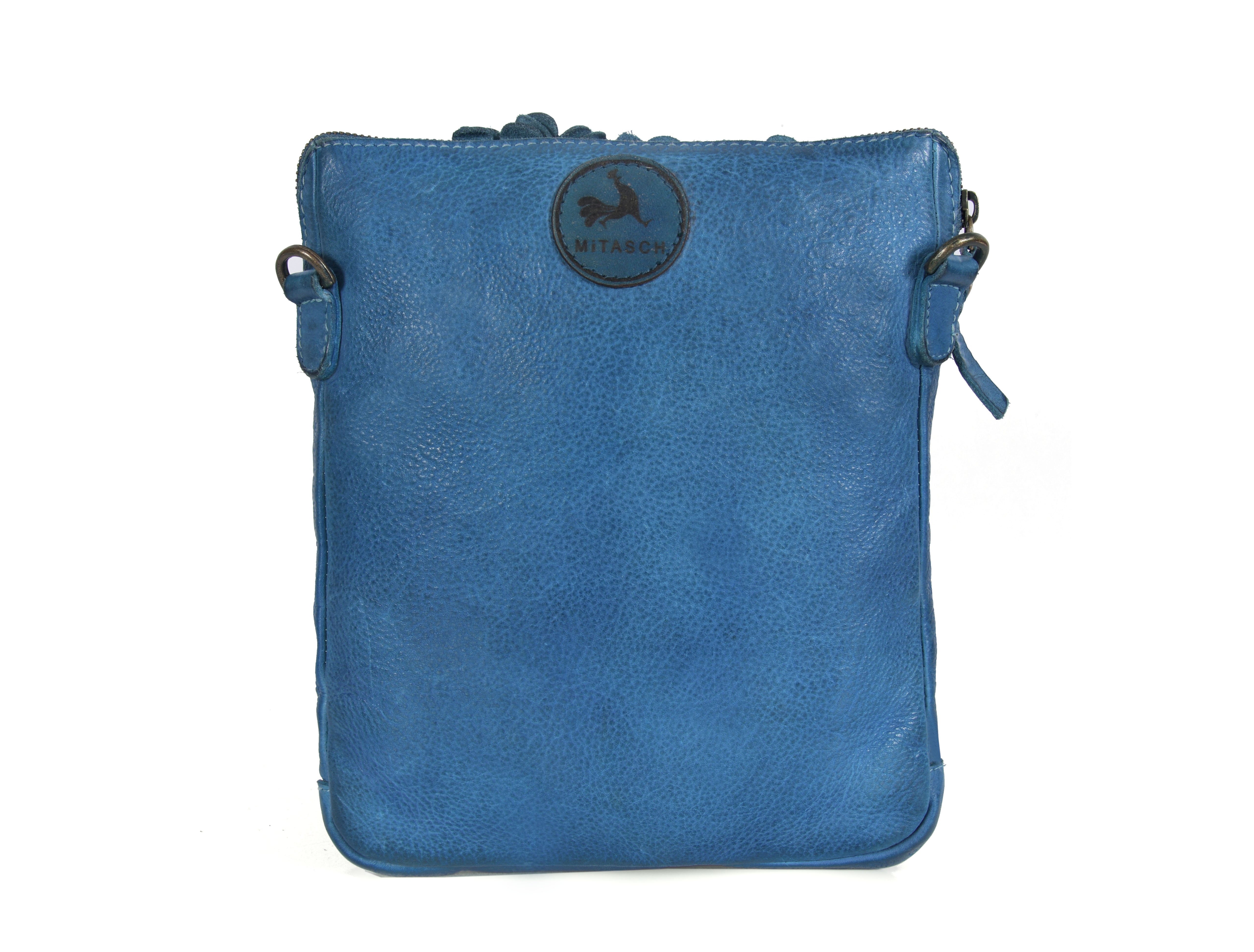 Jolie Handtasche