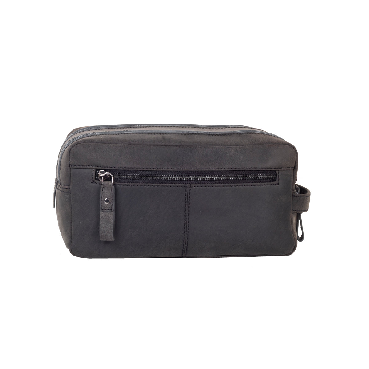 Kulturtasche Elouise