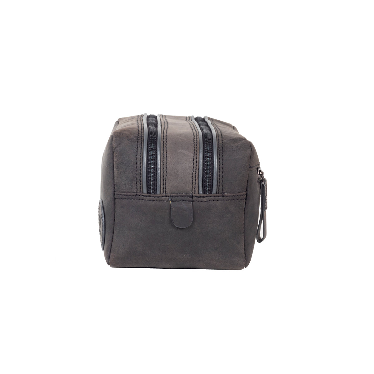 Kulturtasche Elouise
