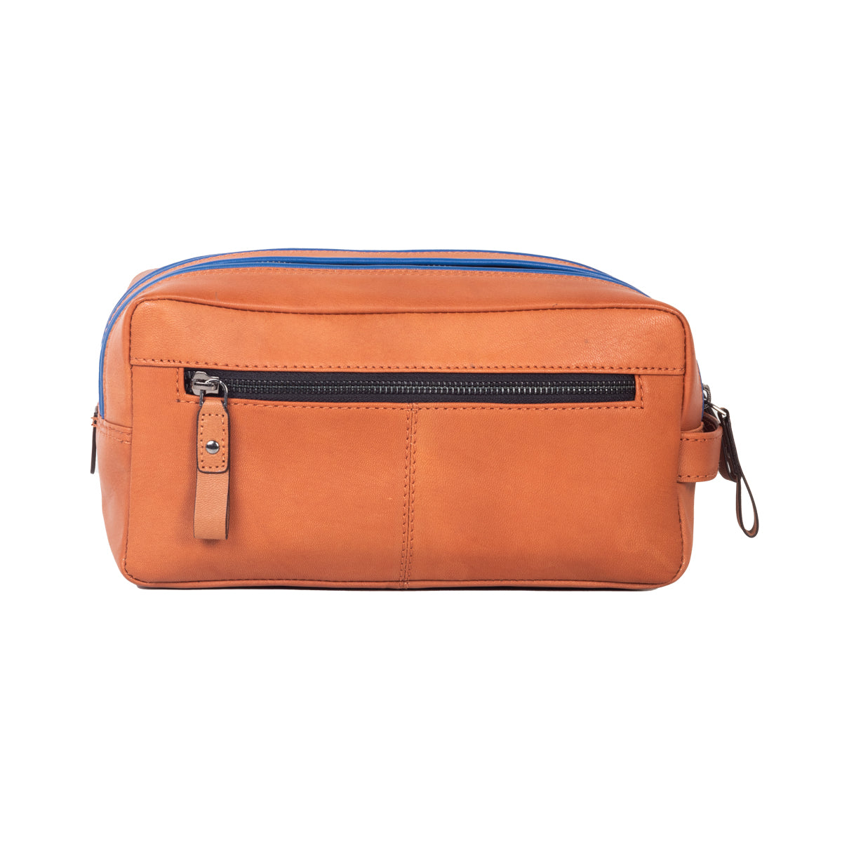 Kulturtasche Leonore