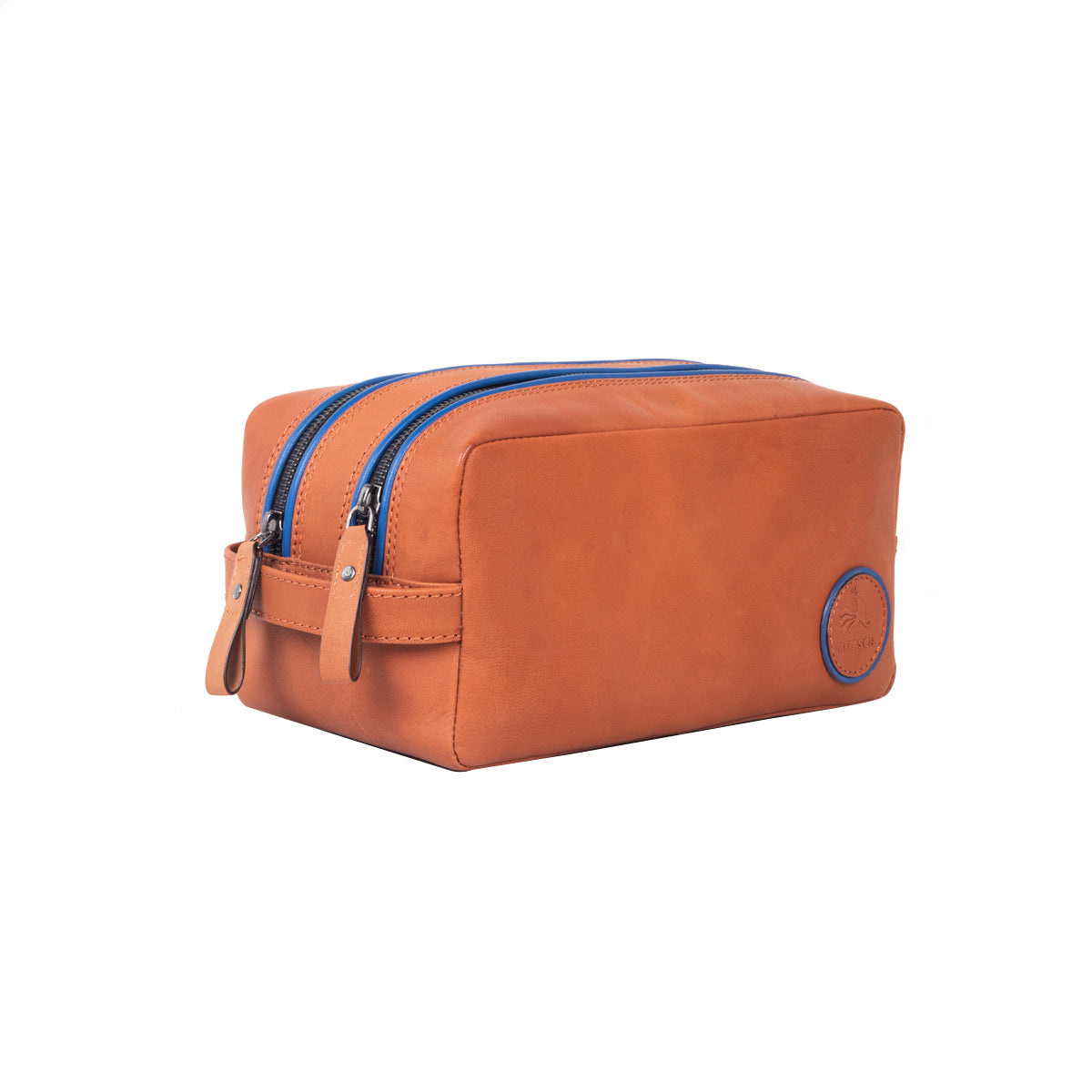 Kulturtasche Leonore