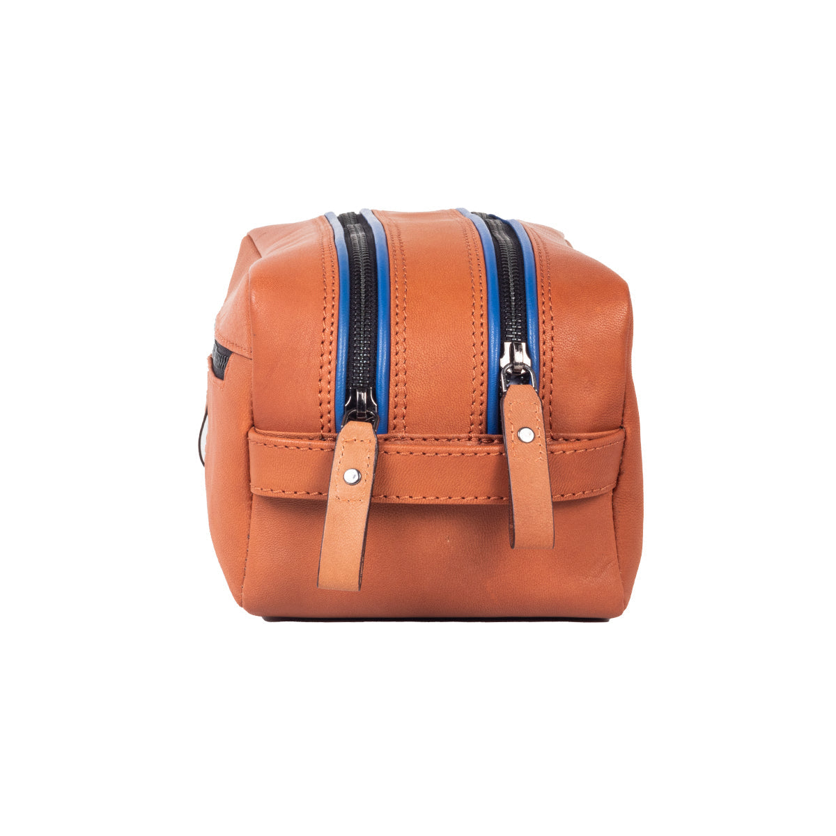 Kulturtasche Leonore