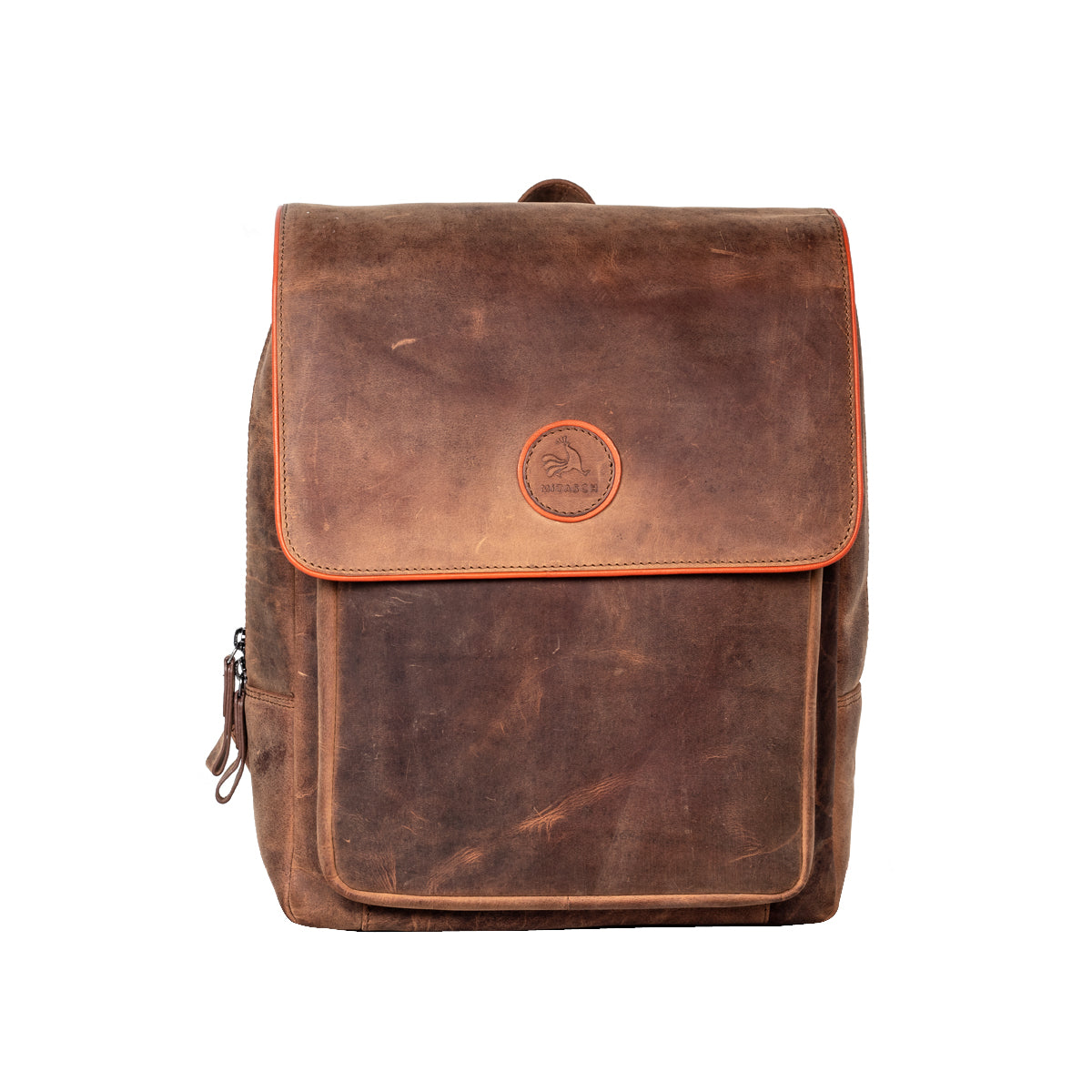 Rucksack Fleur