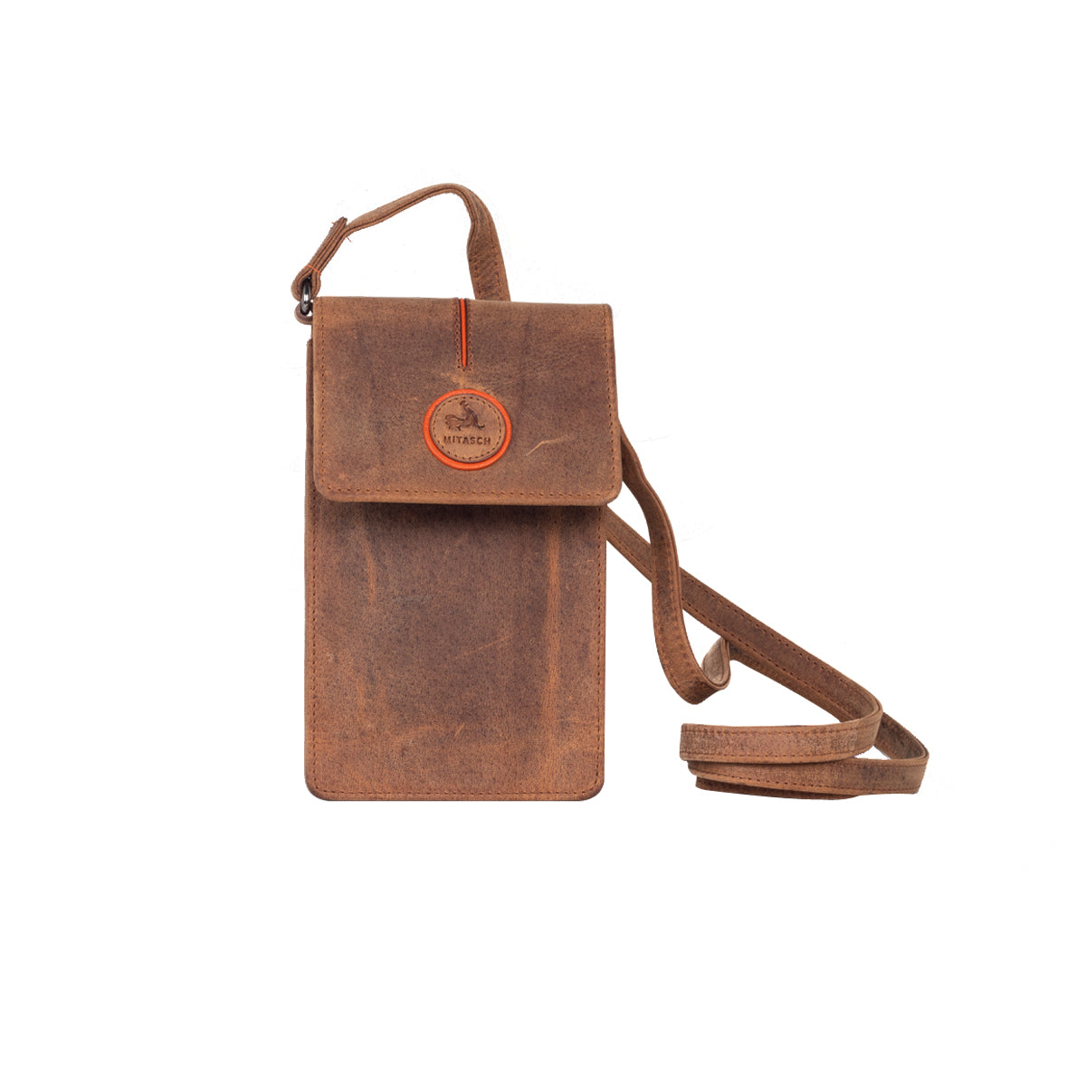 Handytasche Fleur