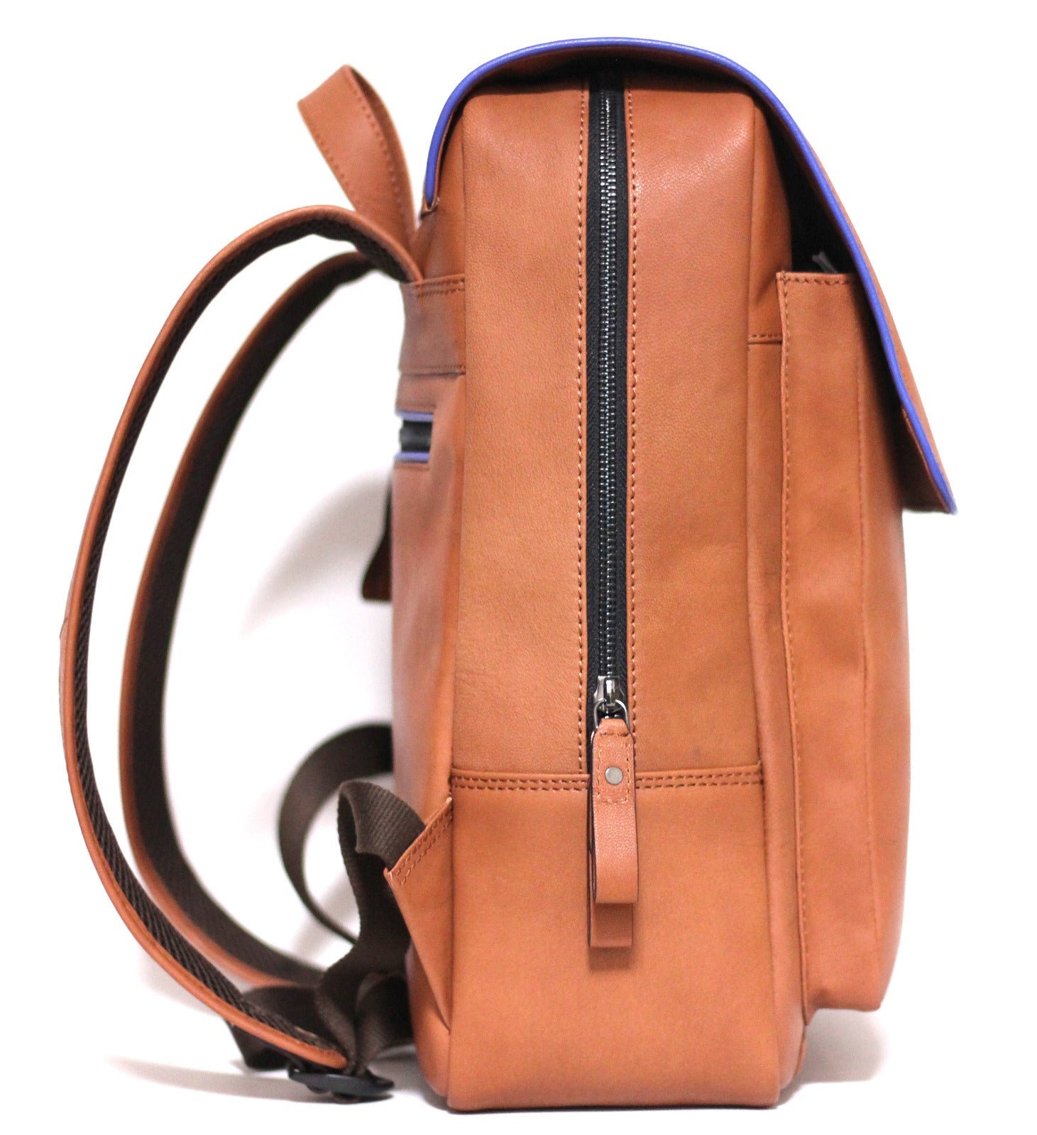 Rucksack Leonore