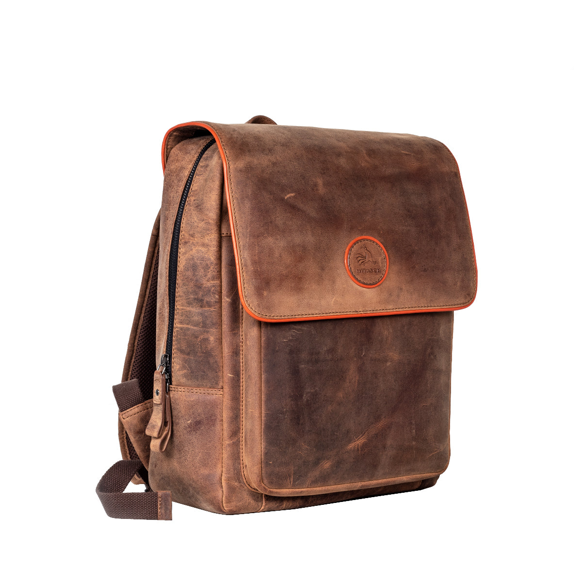 Rucksack Fleur