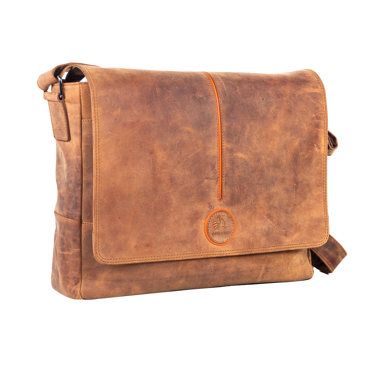 Laptoptasche Fleur