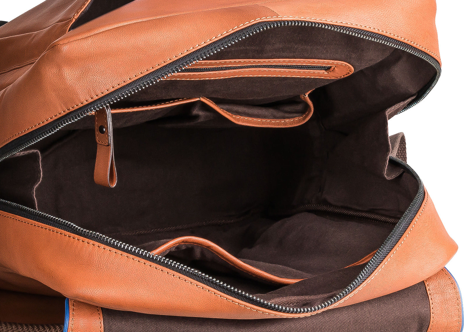 Rucksack Leonore
