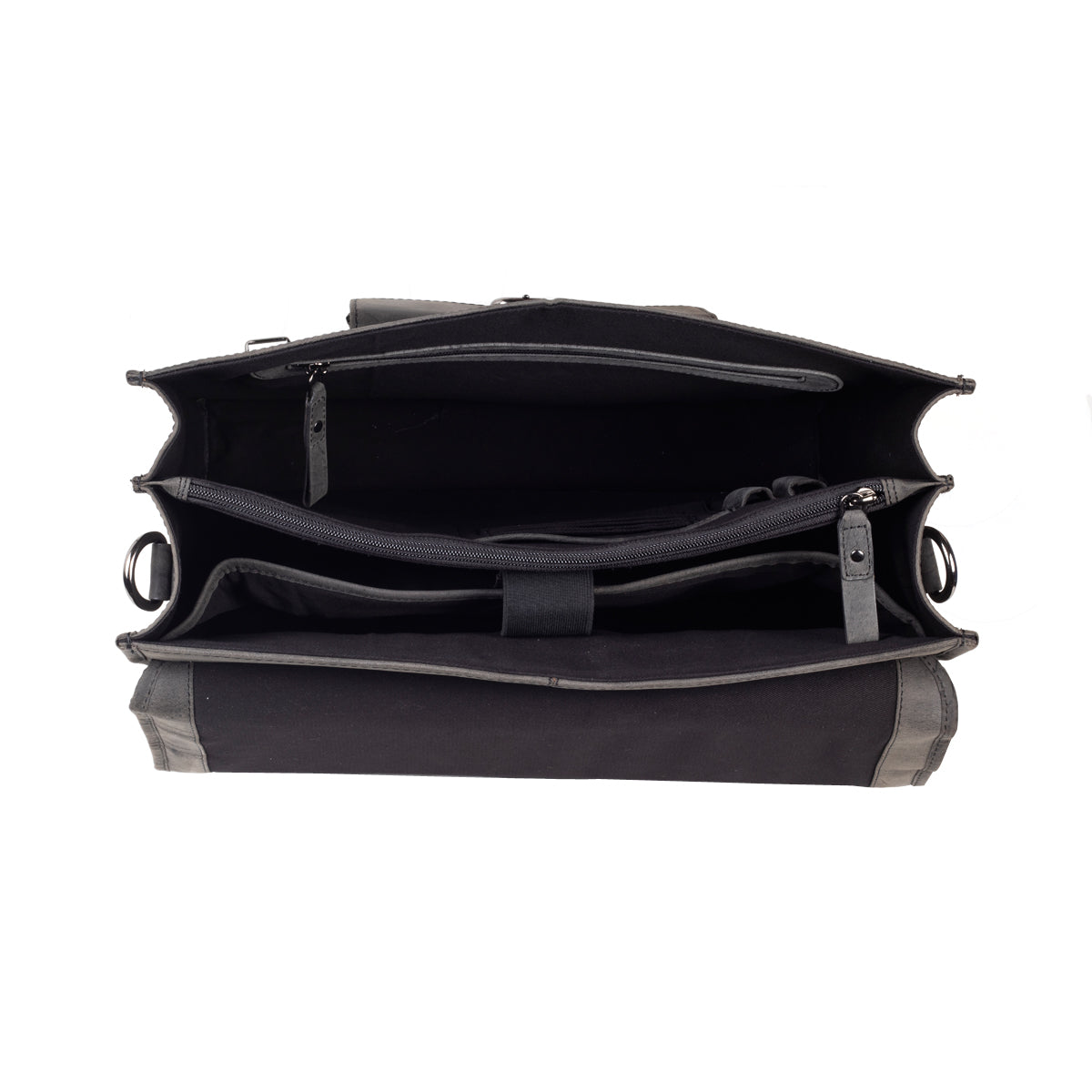 Messenger Bag Elouise