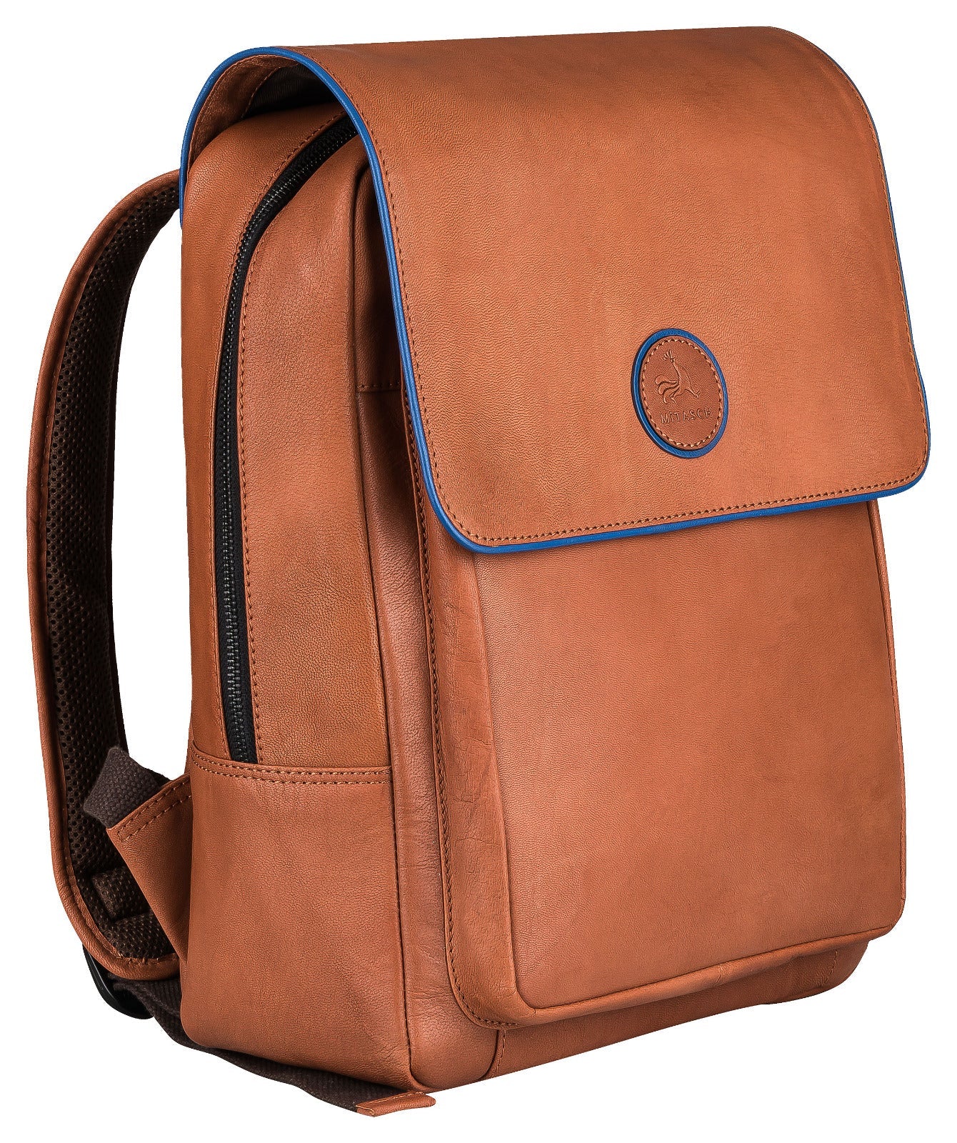 Rucksack Leonore
