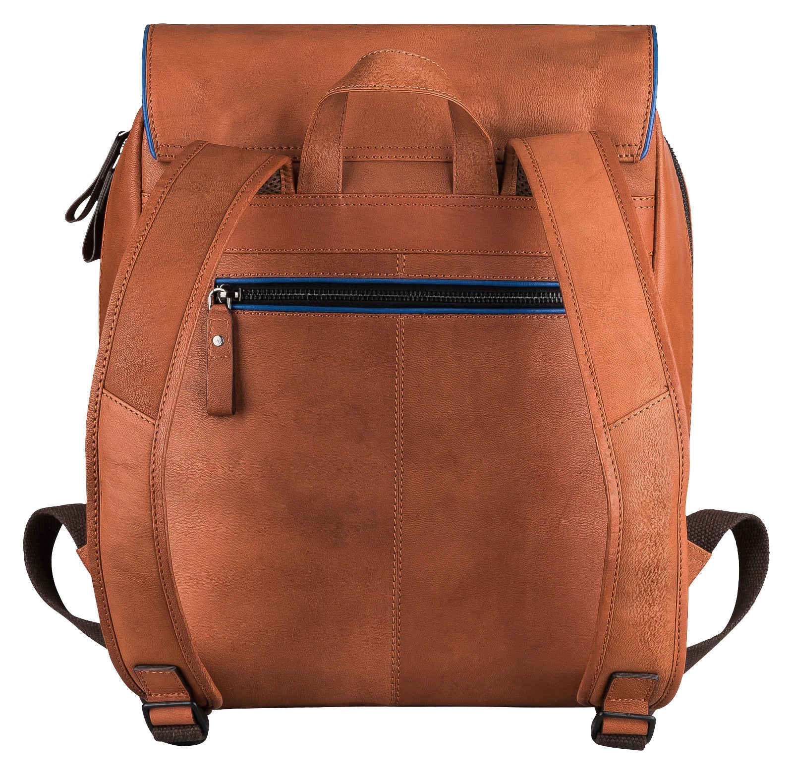 Rucksack Leonore