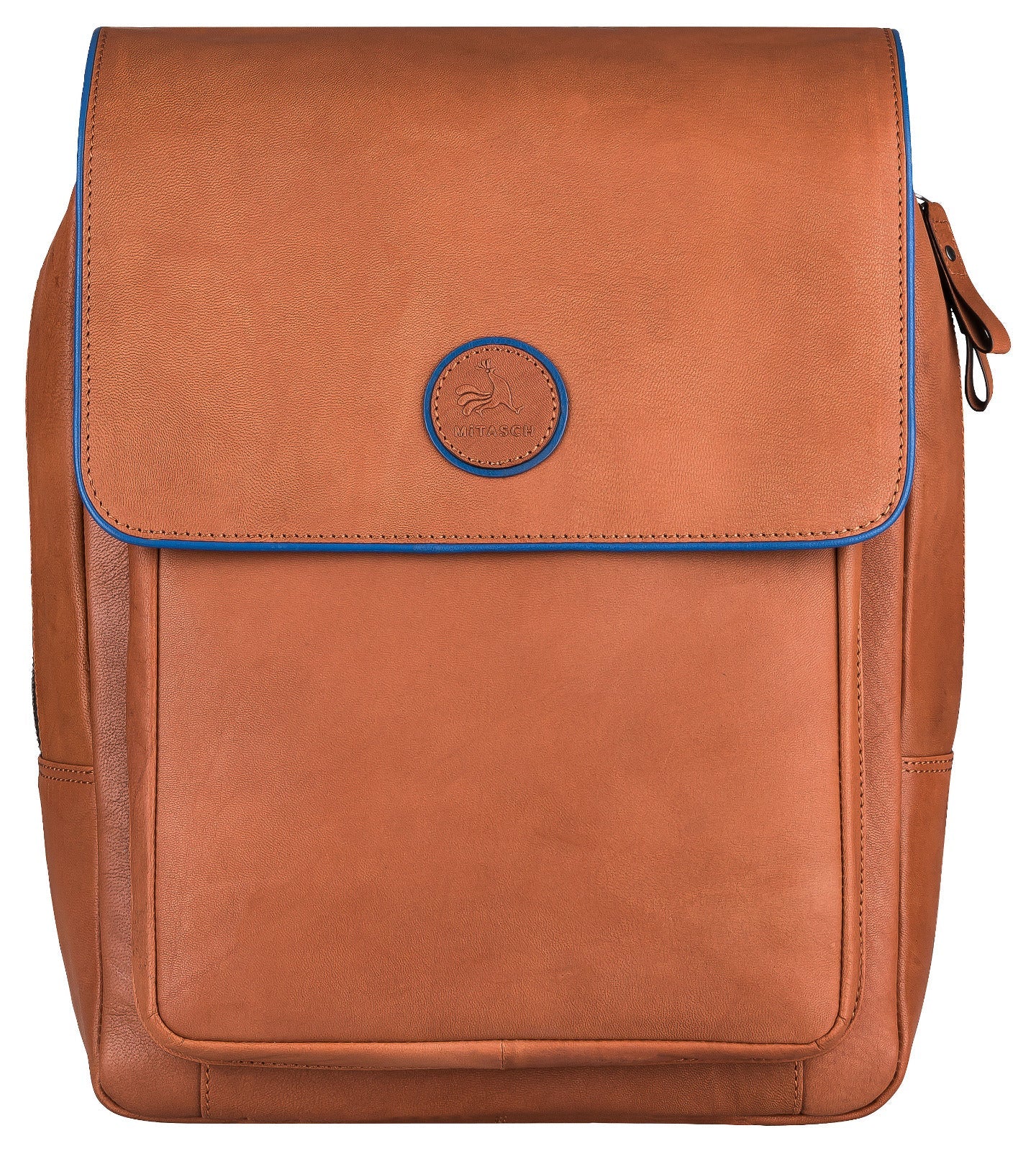 Rucksack Leonore