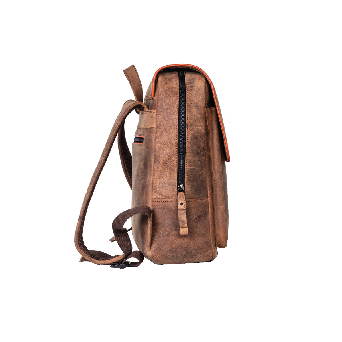 Rucksack Fleur