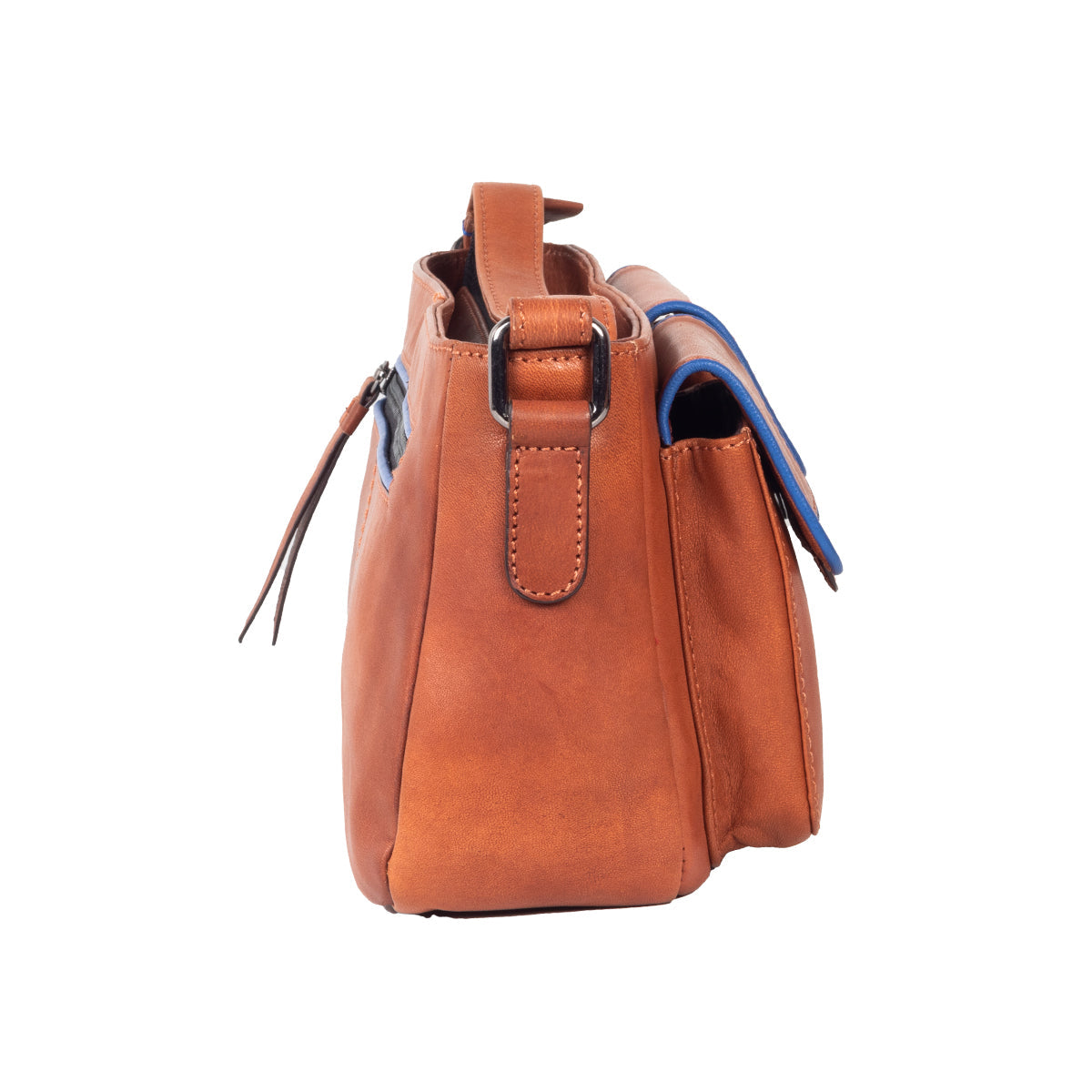 Crossbody Bag Leonore