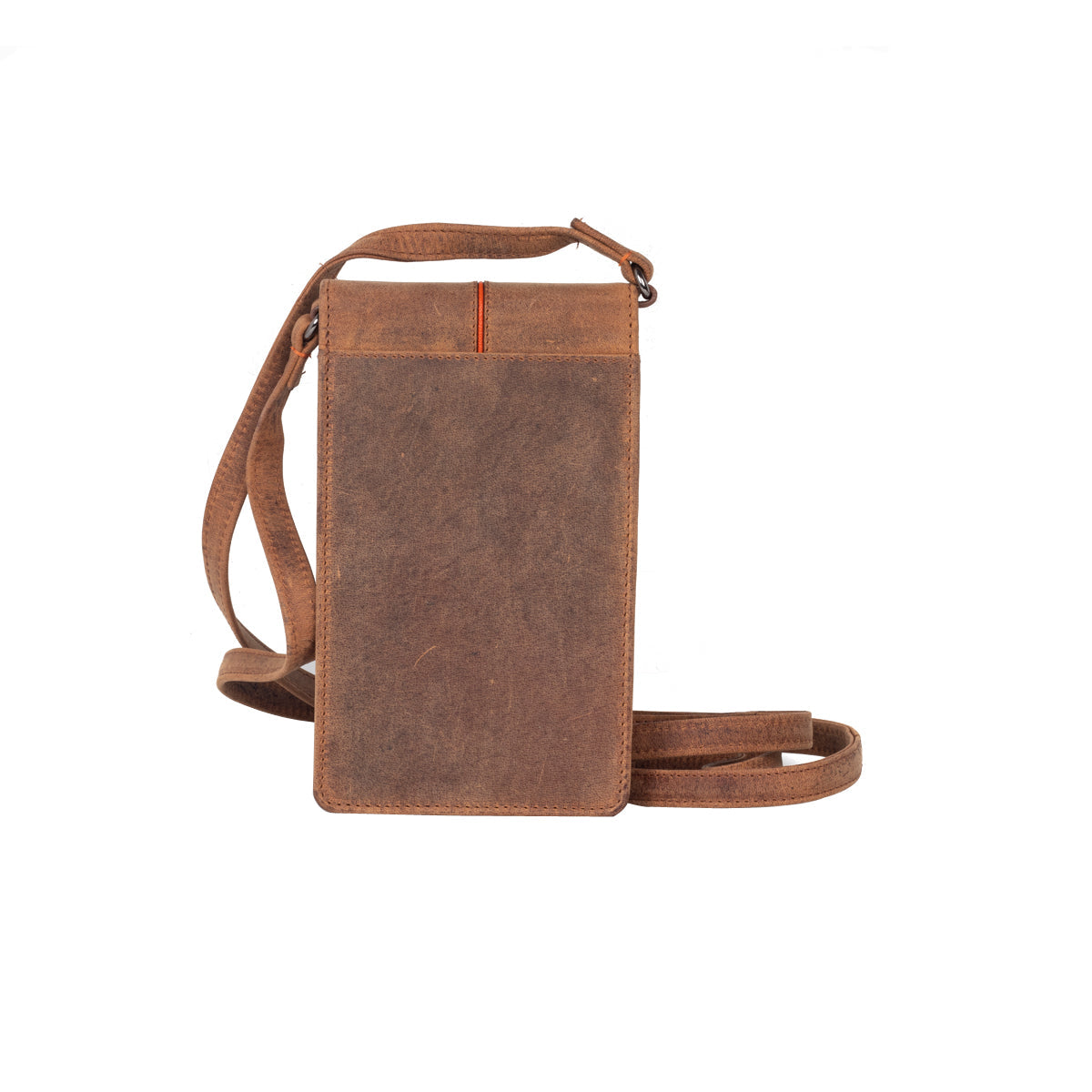 Handytasche Fleur