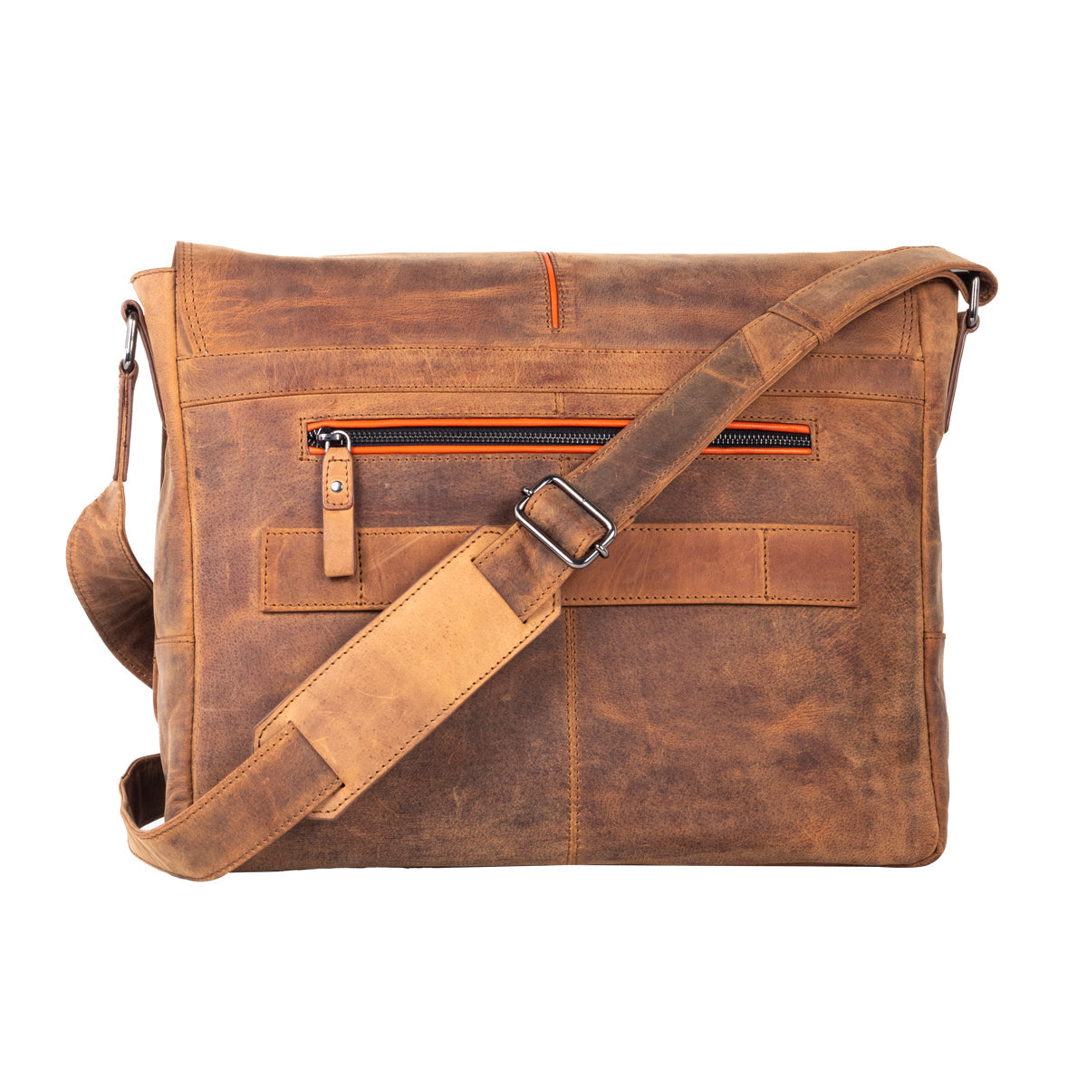 Laptoptasche Fleur