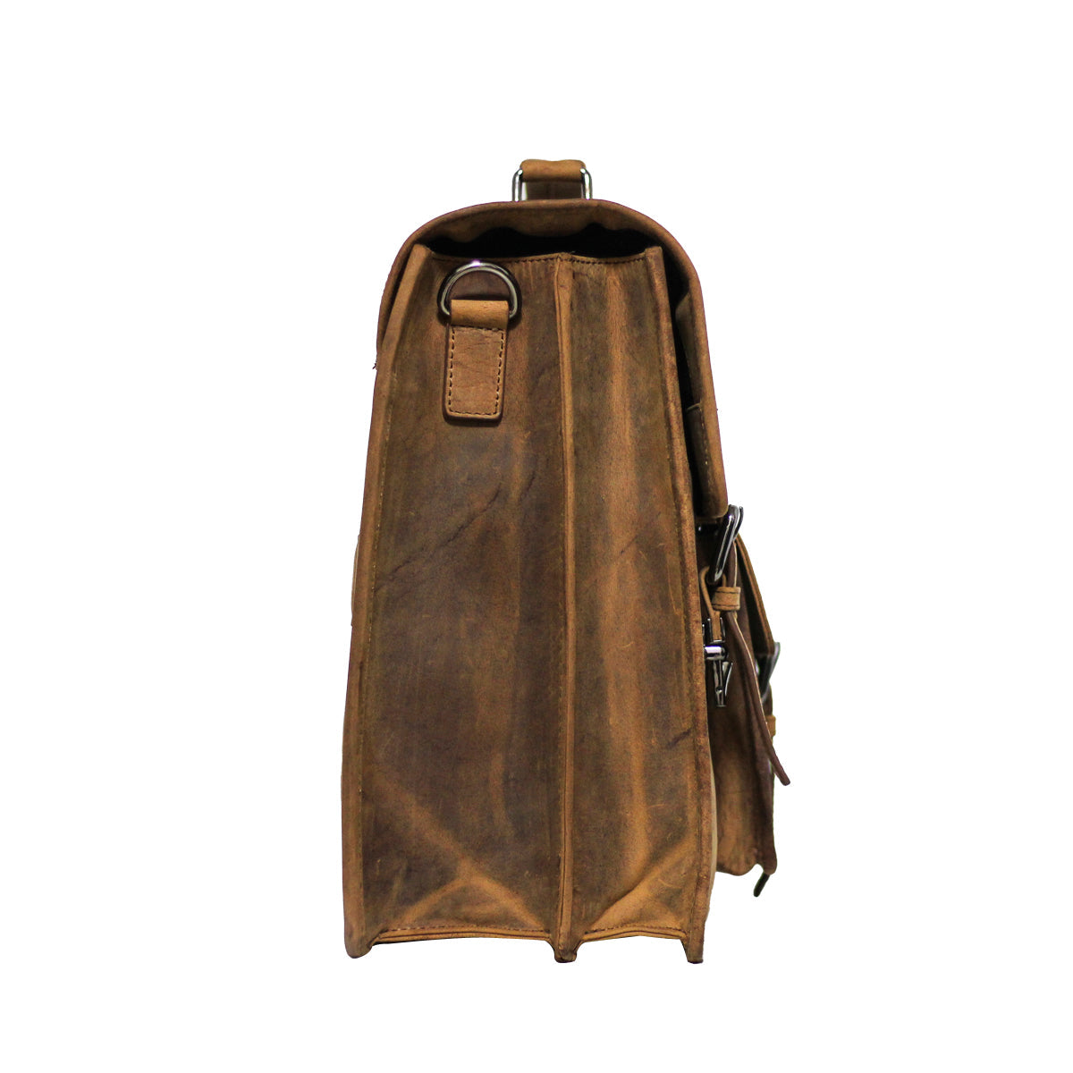 Messenger Bag Fleur