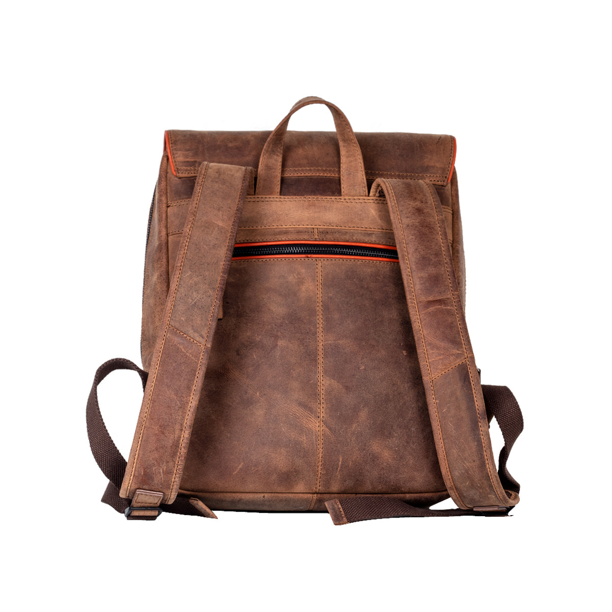 Rucksack Fleur