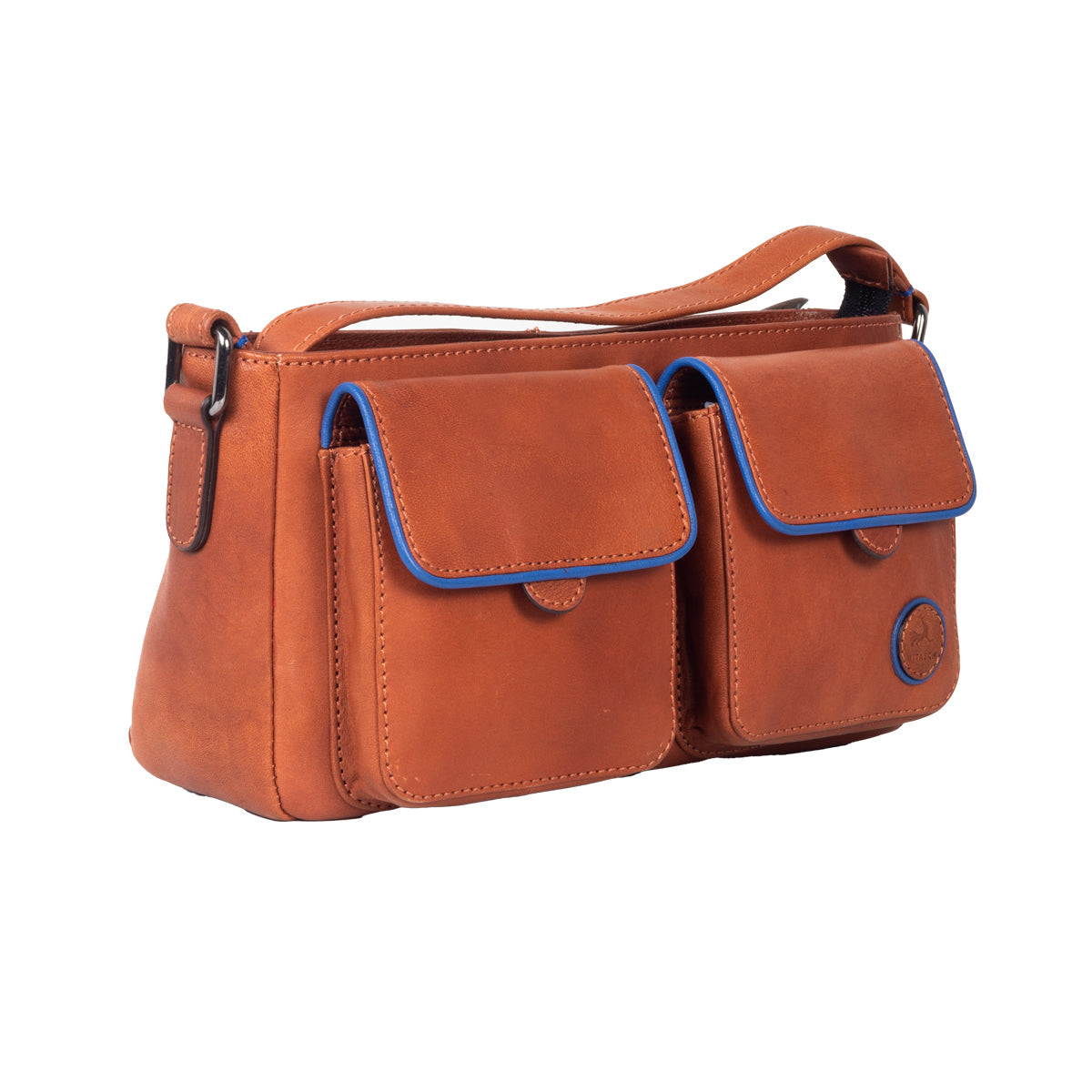 Crossbody Bag Leonore