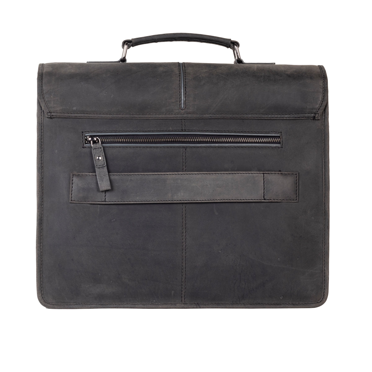 Messenger Bag Elouise