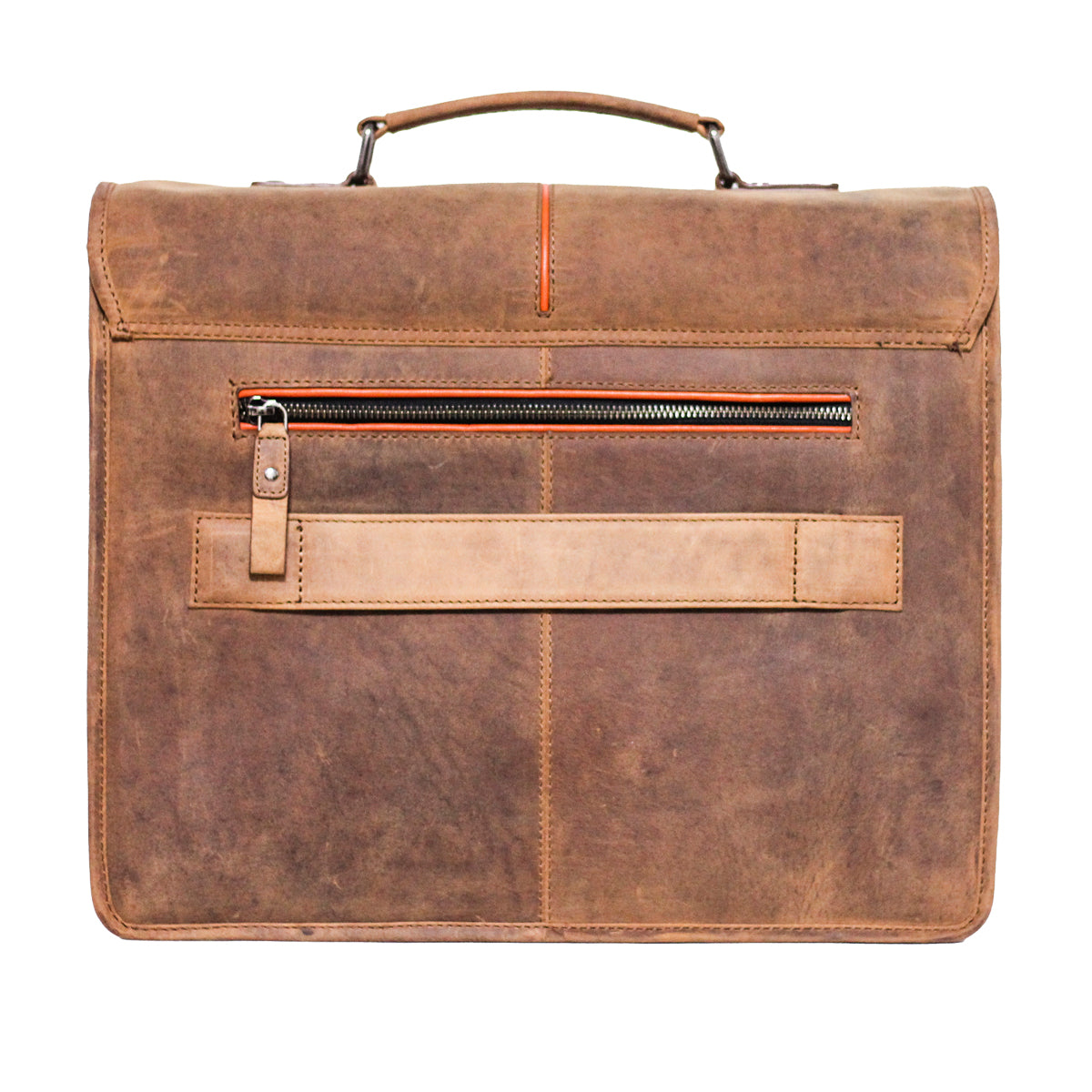 Messenger Bag Fleur