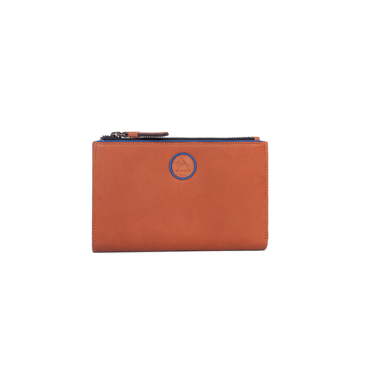 Crossbody Geldbörse Leonore
