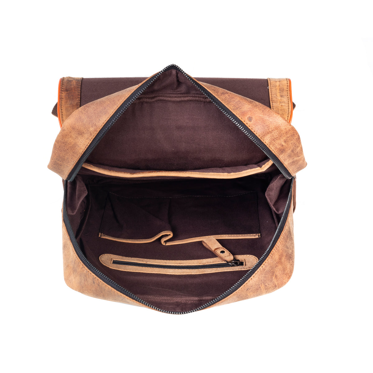 Rucksack Fleur