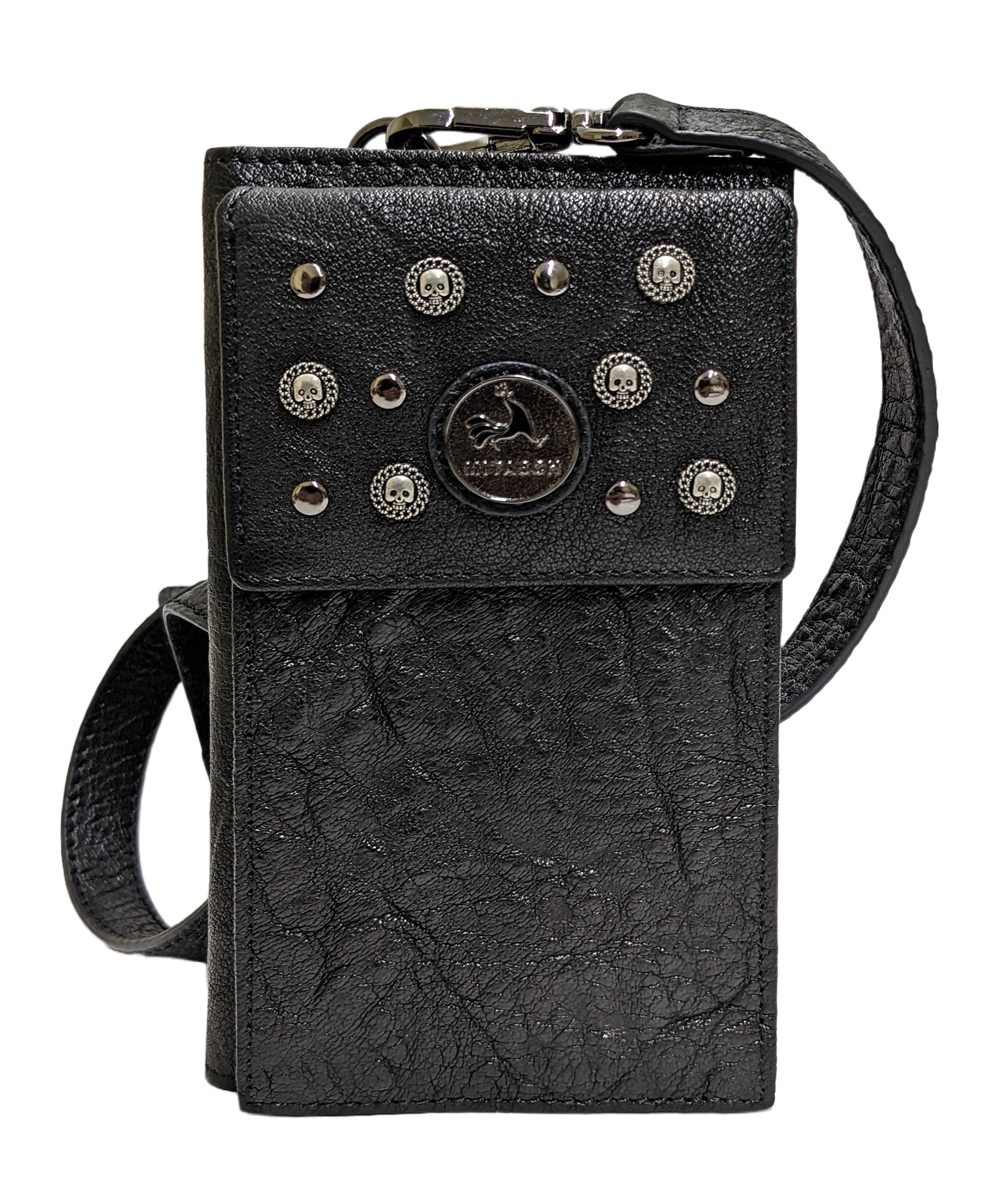 Handytasche No.2 Jack