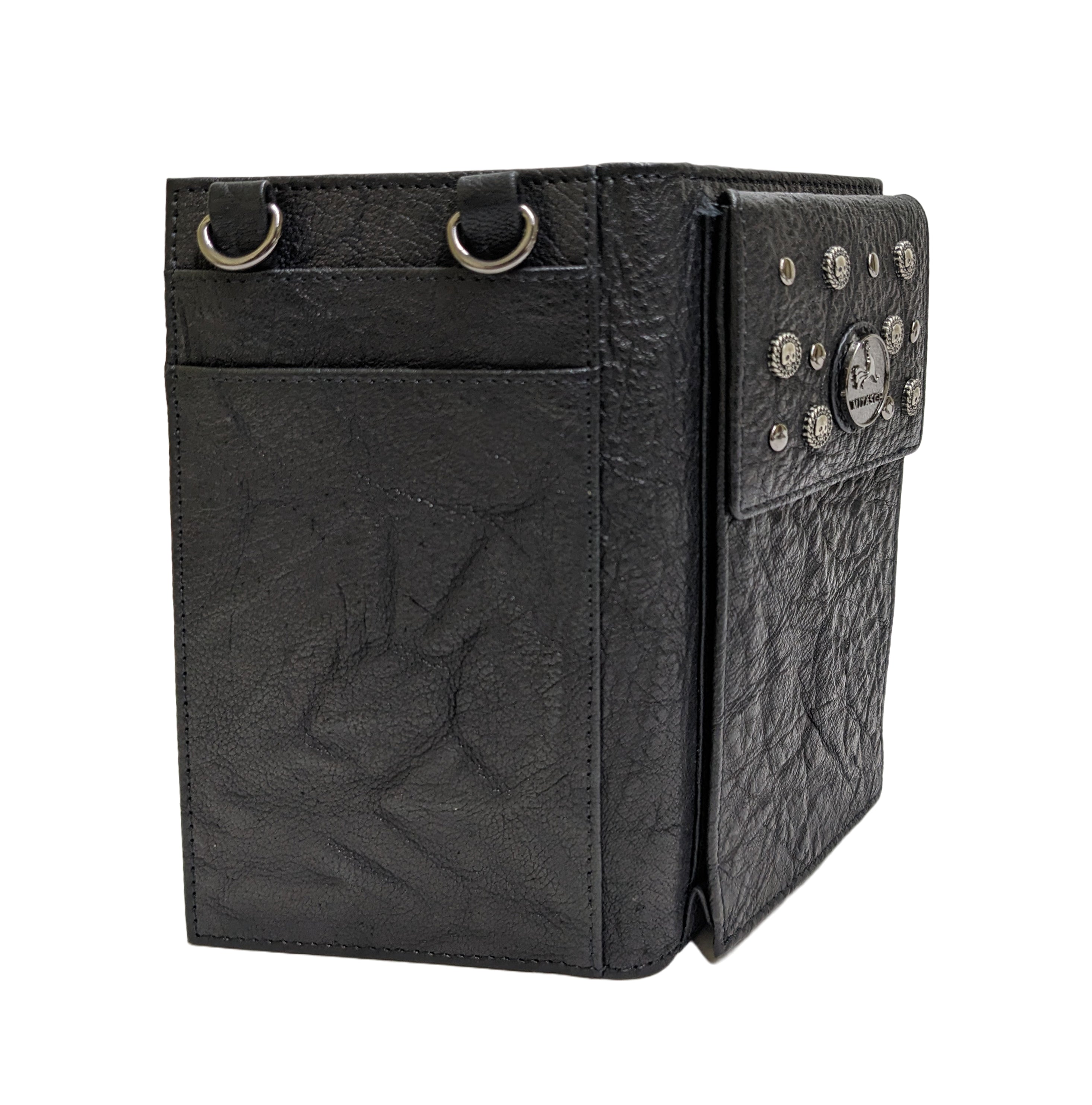 Handytasche No.2 Jack