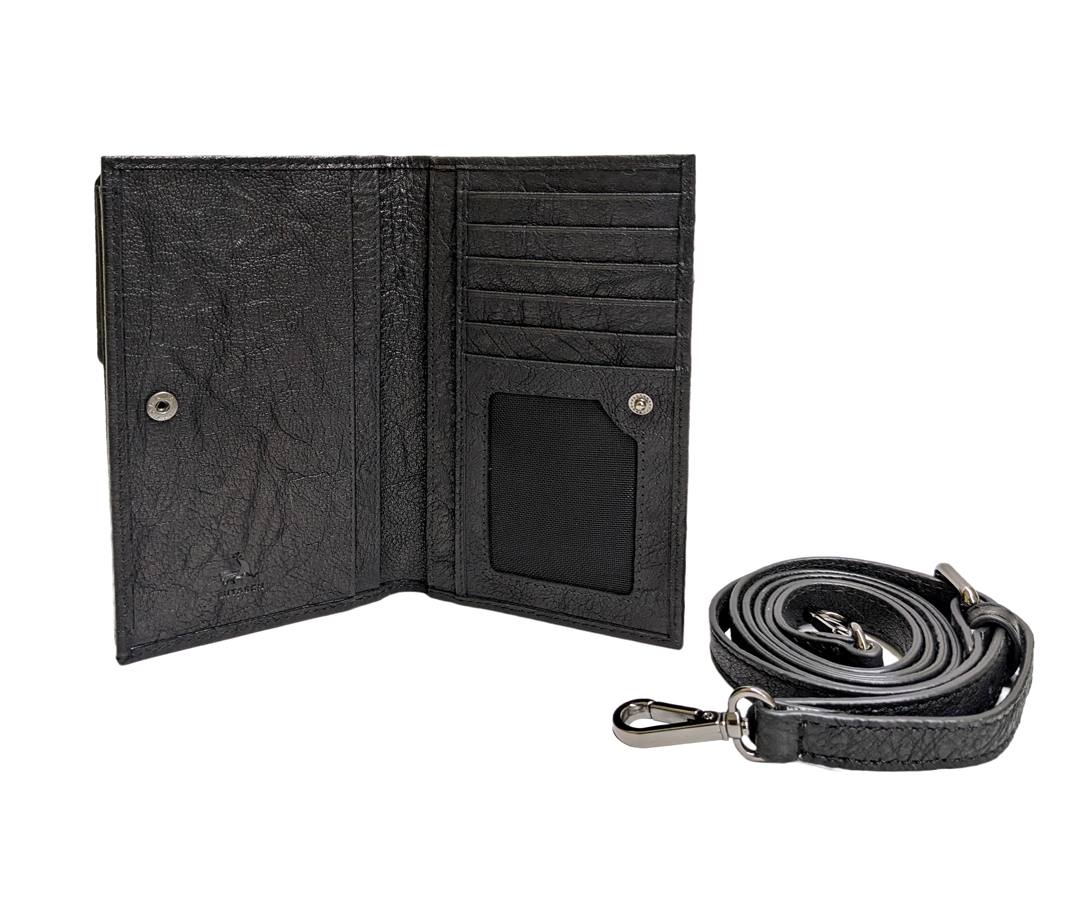 Handytasche No.2 Jack