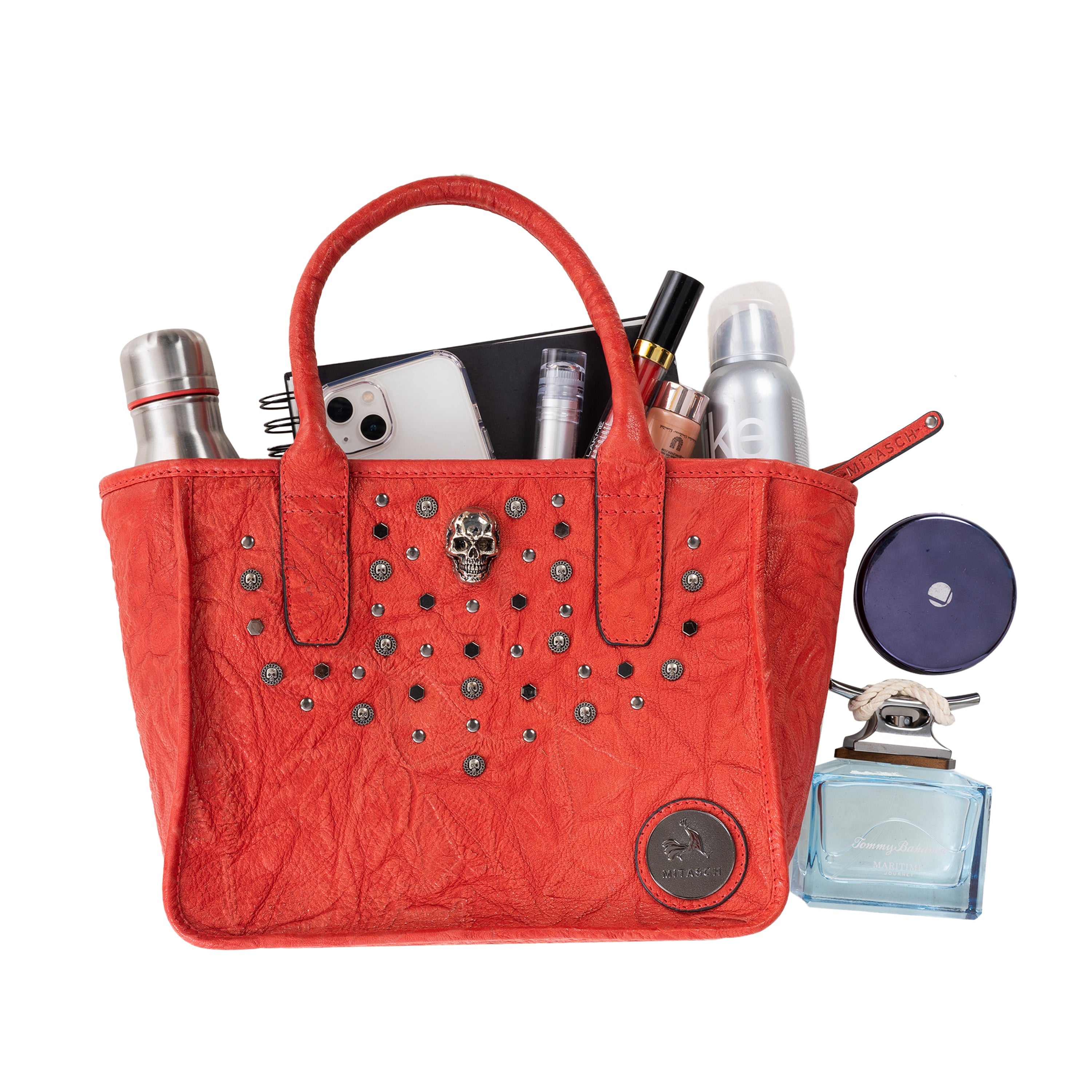 Handtasche Julia