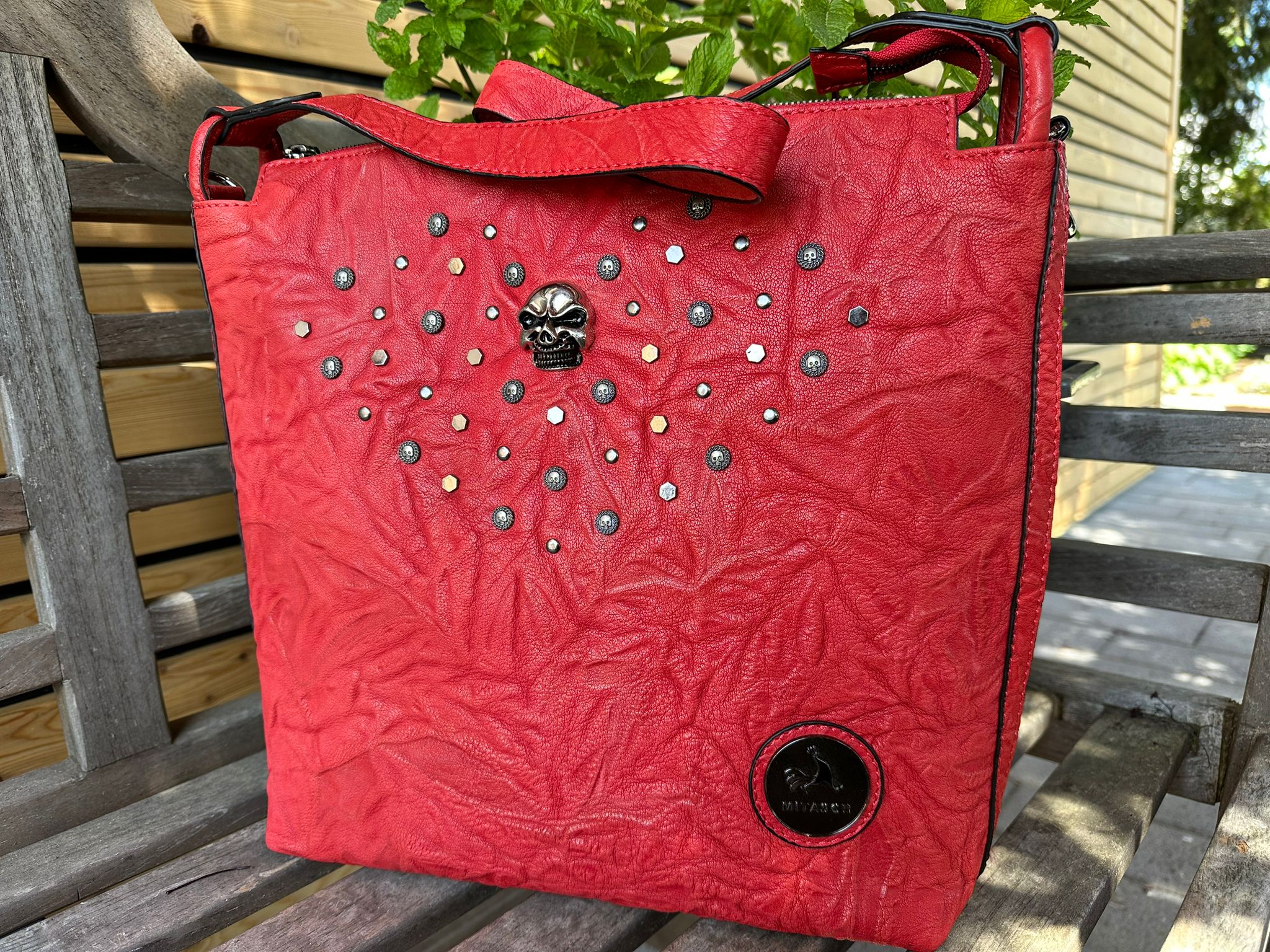 Hobo Tasche Julia
